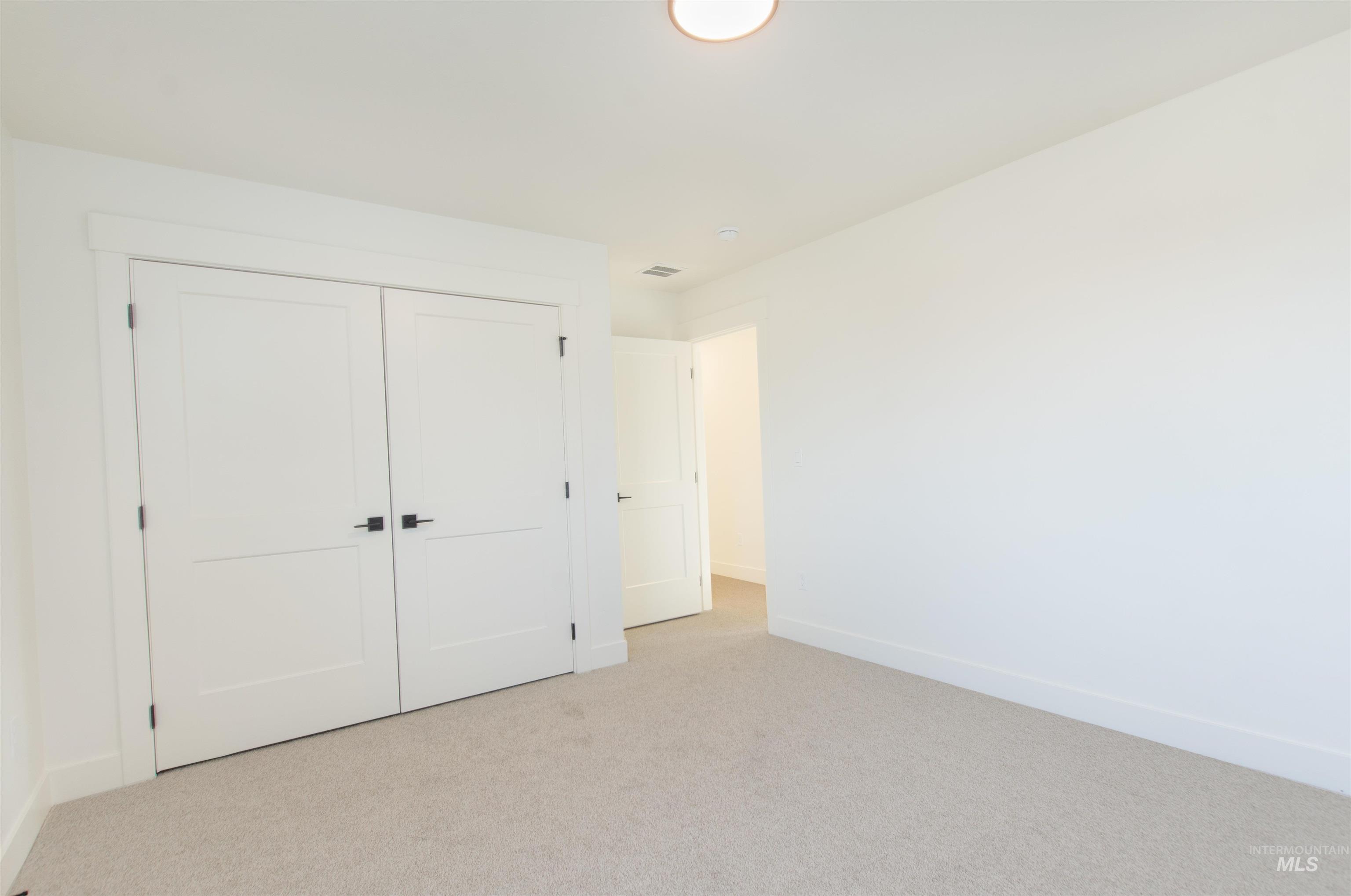 513 Grand Harvest Ave, New Plymouth, Idaho 83655, 5 Bedrooms, 2.5 Bathrooms, Residential For Sale, Price $509,000, 98966993