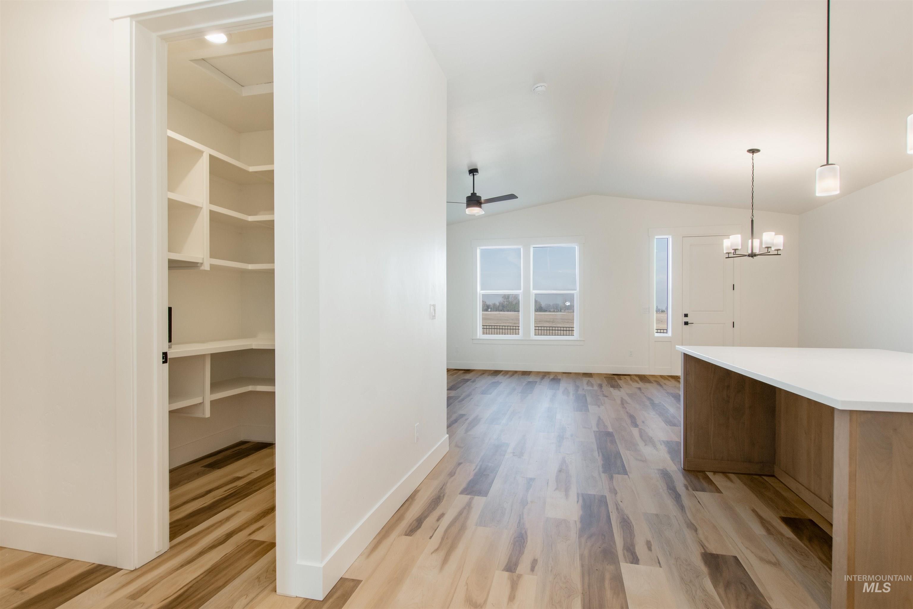 513 Grand Harvest Ave, New Plymouth, Idaho 83655, 5 Bedrooms, 2.5 Bathrooms, Residential For Sale, Price $509,000, 98966993