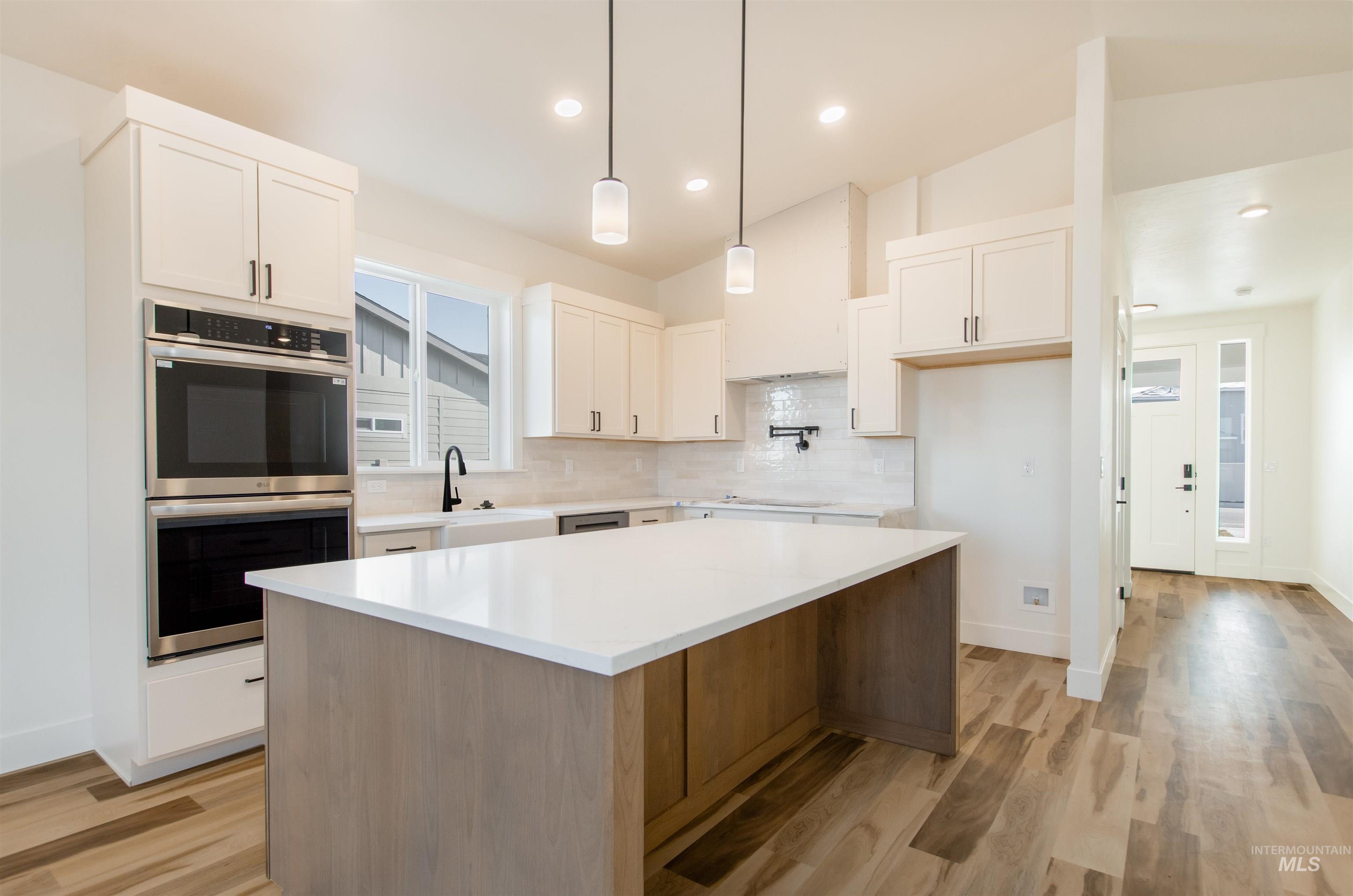 513 Grand Harvest Ave, New Plymouth, Idaho 83655, 5 Bedrooms, 2.5 Bathrooms, Residential For Sale, Price $509,000, 98966993