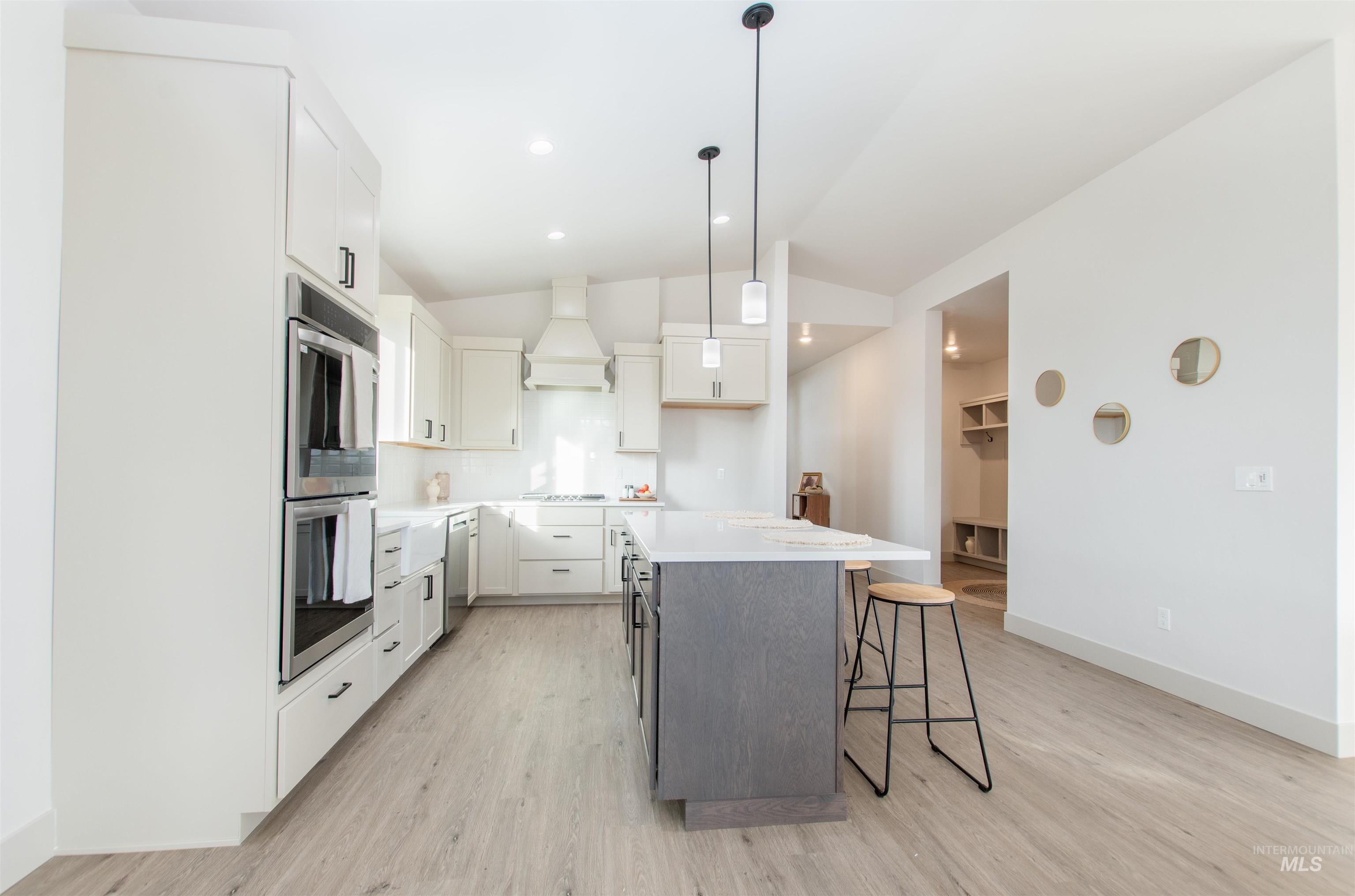 513 Grand Harvest Ave, New Plymouth, Idaho 83655, 5 Bedrooms, 2.5 Bathrooms, Residential For Sale, Price $509,000,MLS 98966993