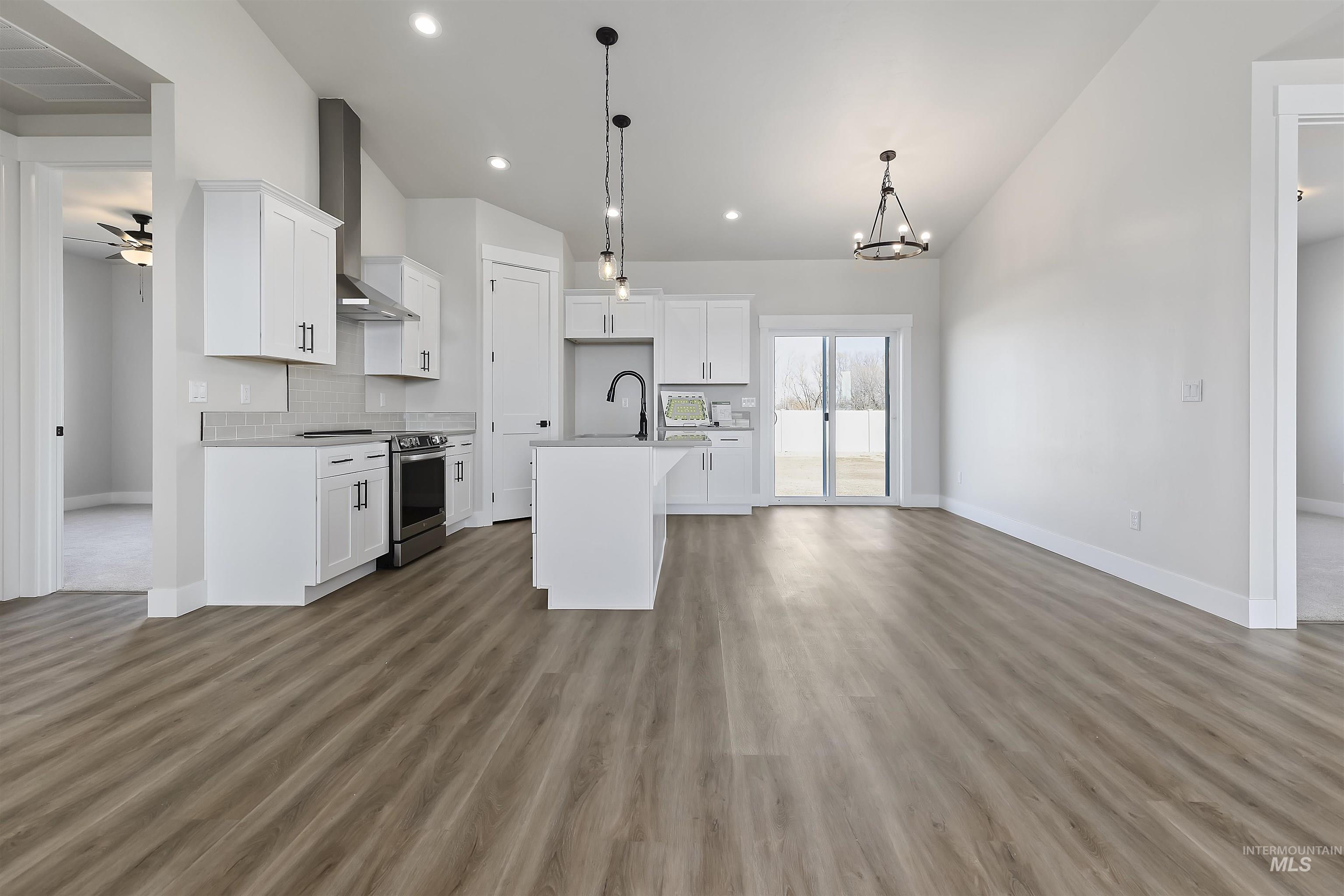 607 Grand Harvest Avenue, New Plymouth, Idaho 83655, 4 Bedrooms, 2.5 Bathrooms, Residential For Sale, Price $480,000,MLS 98967006