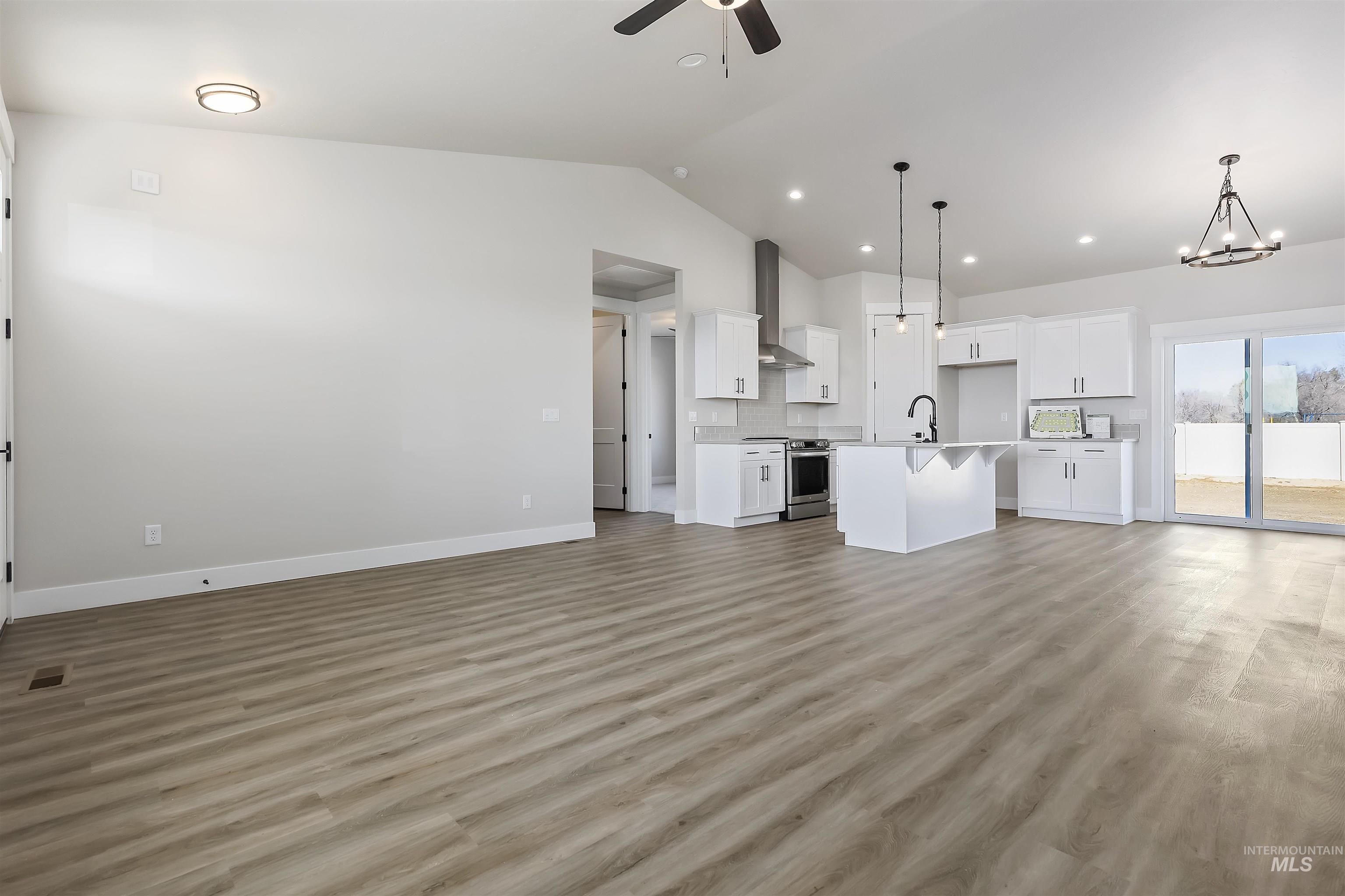 607 Grand Harvest Avenue, New Plymouth, Idaho 83655, 4 Bedrooms, 2.5 Bathrooms, Residential For Sale, Price $480,000,MLS 98967006