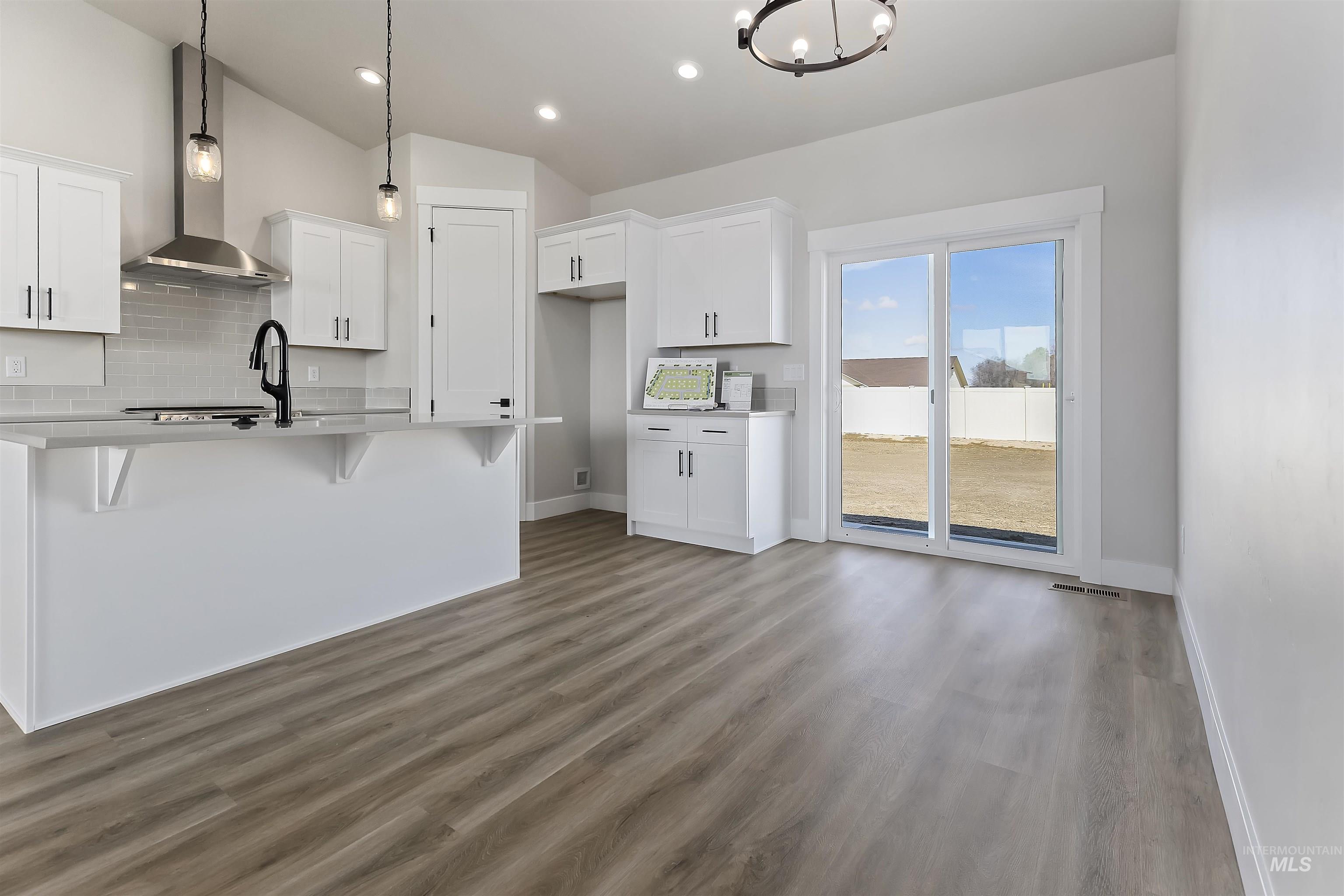 607 Grand Harvest Avenue, New Plymouth, Idaho 83655, 4 Bedrooms, 2.5 Bathrooms, Residential For Sale, Price $480,000,MLS 98967006