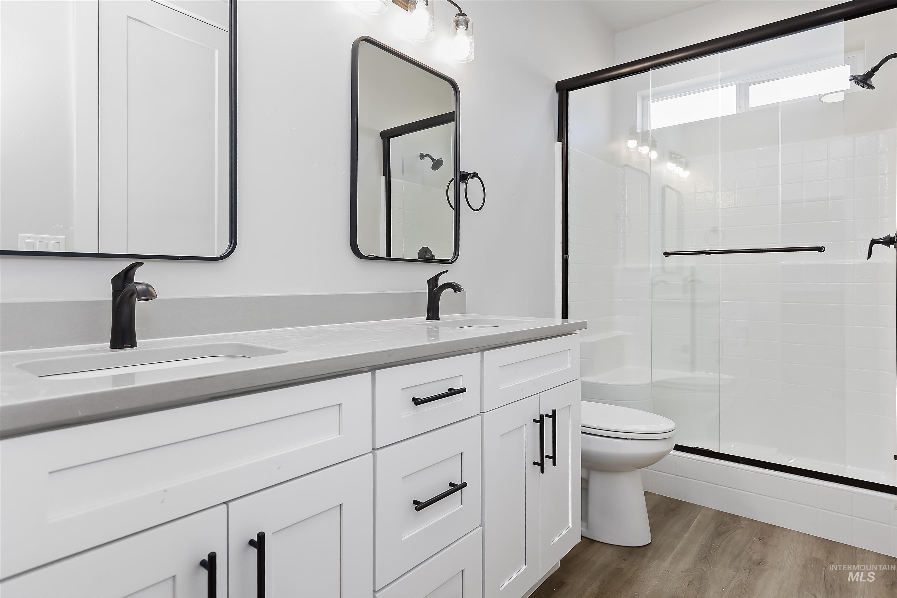 607 Grand Harvest Avenue, New Plymouth, Idaho 83655, 4 Bedrooms, 2.5 Bathrooms, Residential For Sale, Price $480,000,MLS 98967006