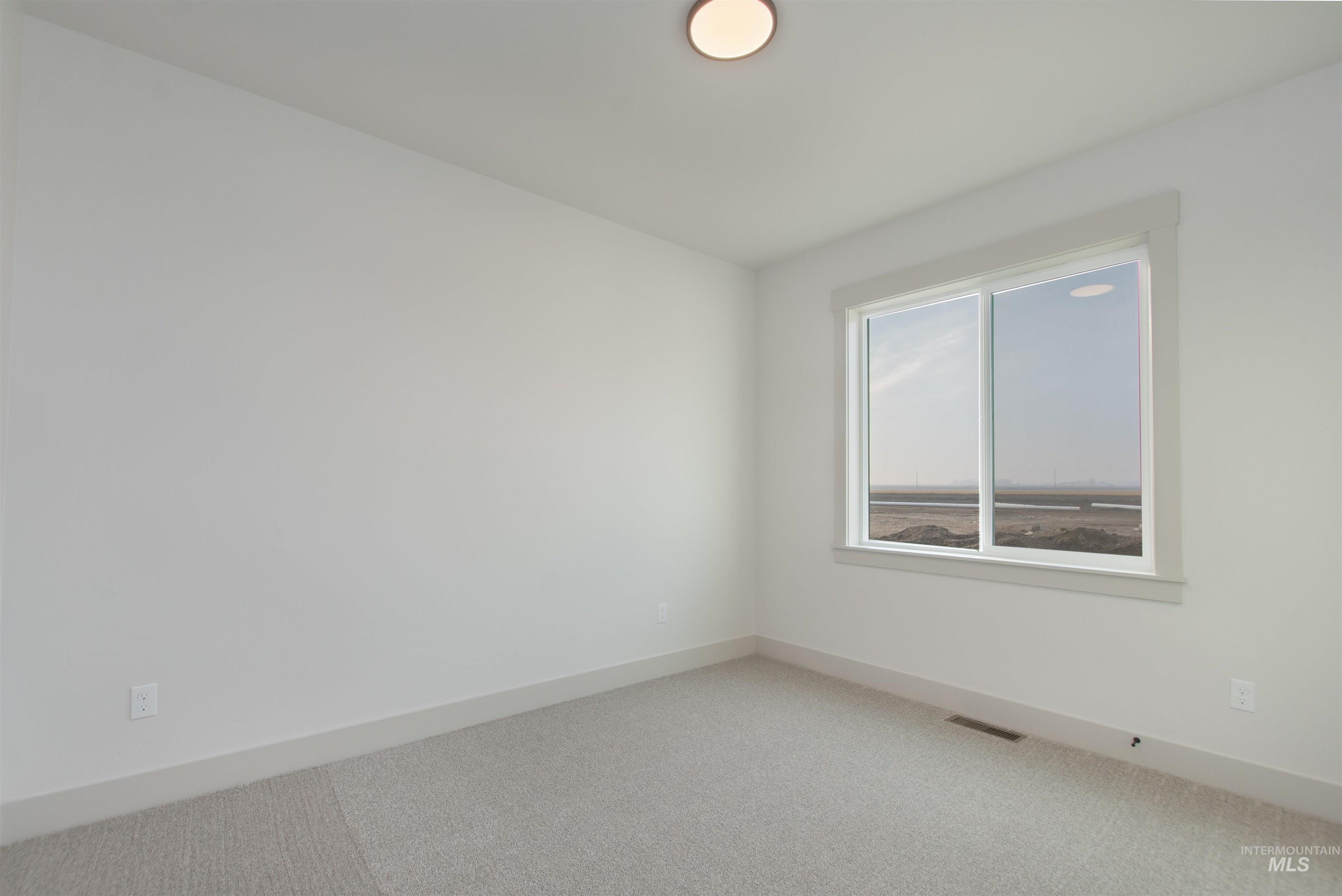 607 Grand Harvest Avenue, New Plymouth, Idaho 83655, 4 Bedrooms, 2.5 Bathrooms, Residential For Sale, Price $480,000,MLS 98967006