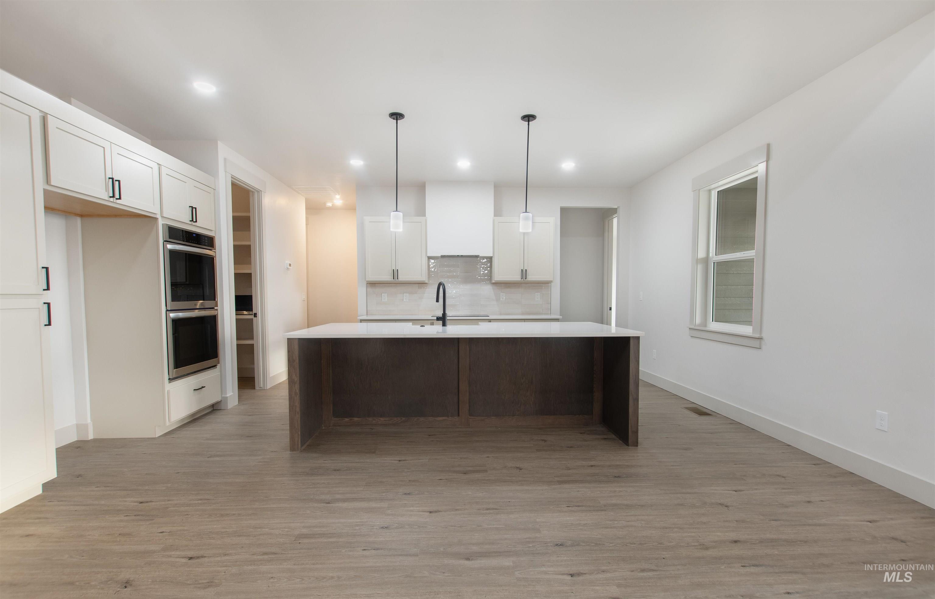 607 Grand Harvest Avenue, New Plymouth, Idaho 83655, 4 Bedrooms, 2.5 Bathrooms, Residential For Sale, Price $480,000,MLS 98967006