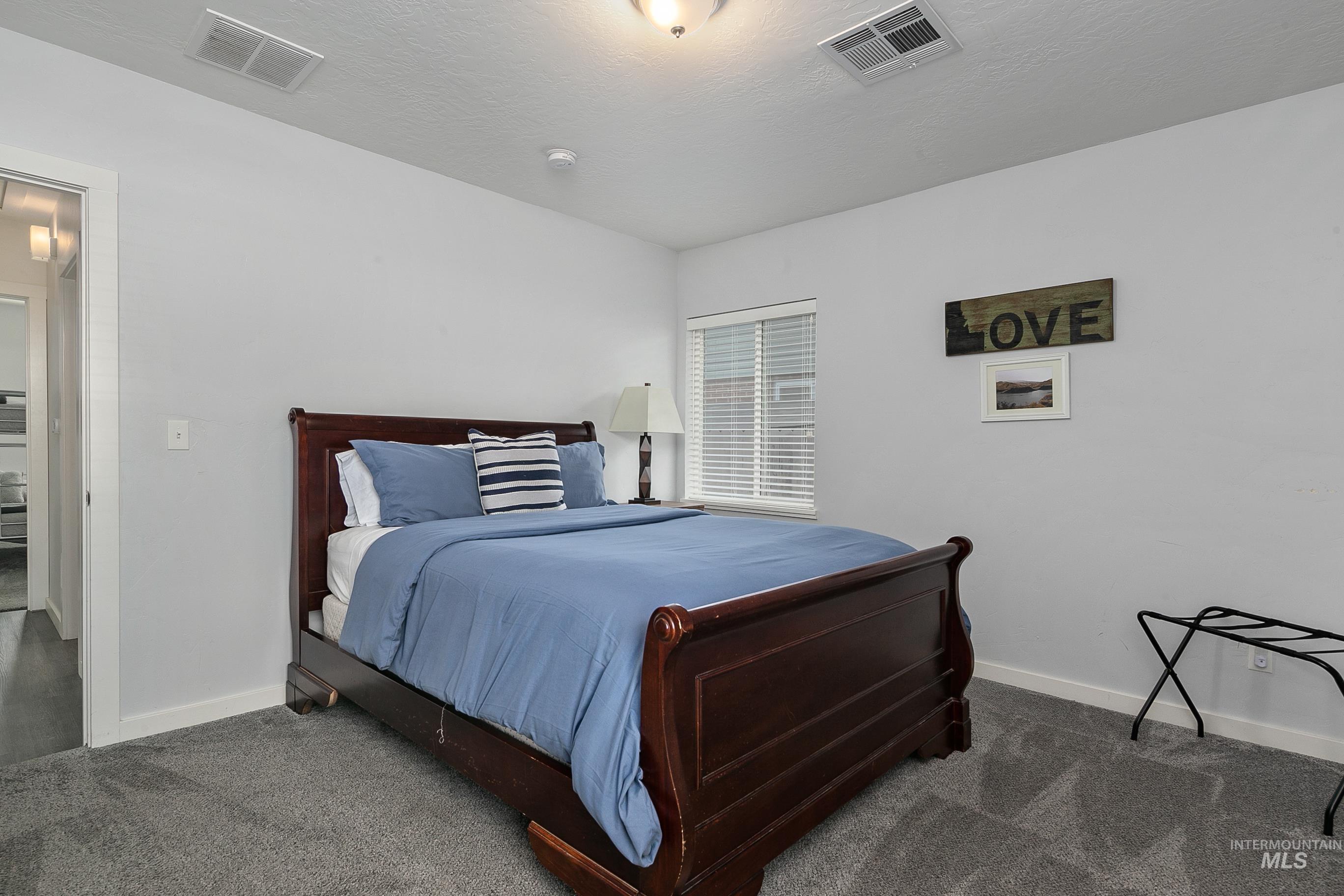 2513 N 31st, Boise, Idaho 83703, 3 Bedrooms, 2 Bathrooms, Residential Income For Sale, Price $870,000,MLS 98967007