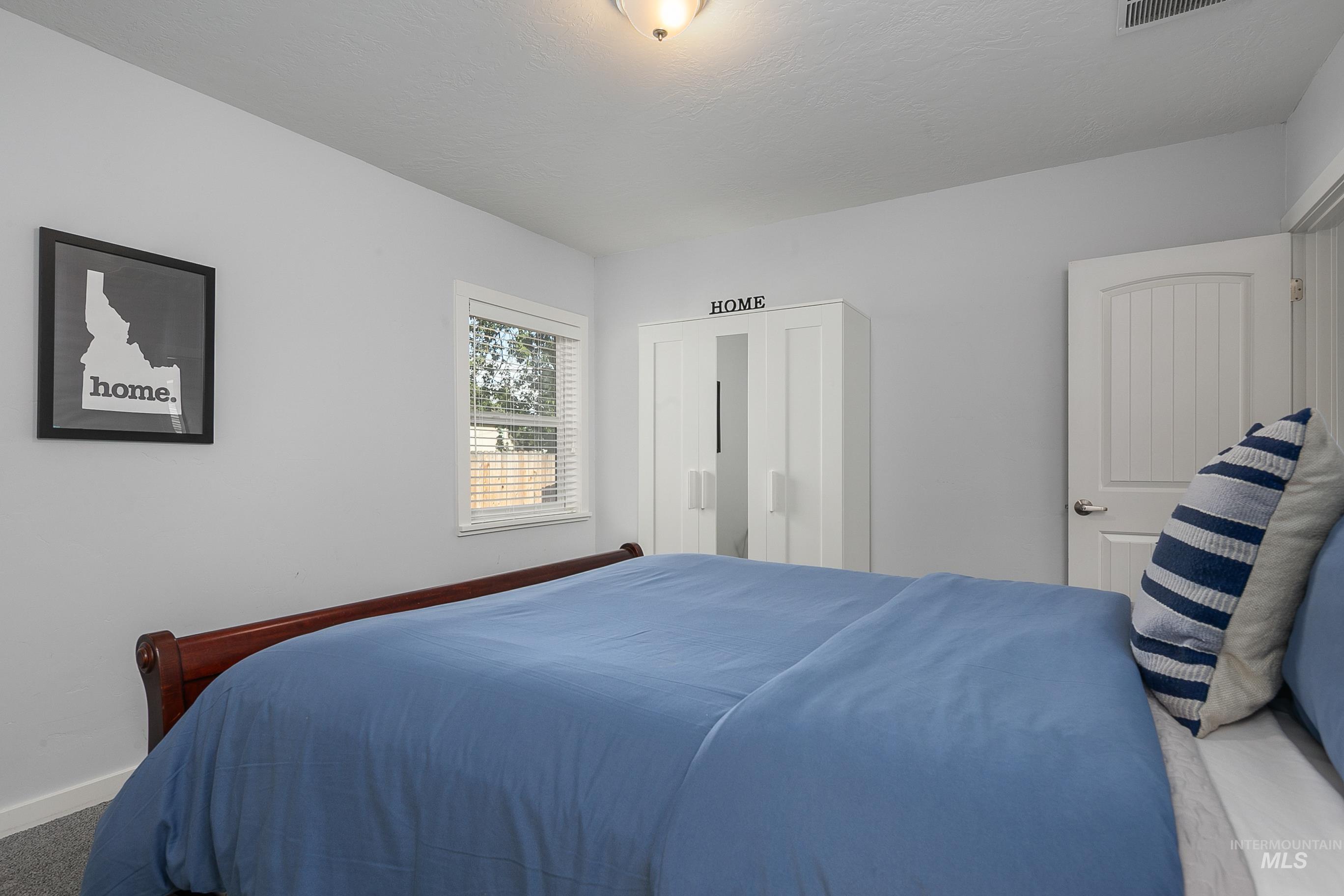 2513 N 31st, Boise, Idaho 83703, 3 Bedrooms, 2 Bathrooms, Residential Income For Sale, Price $870,000,MLS 98967007