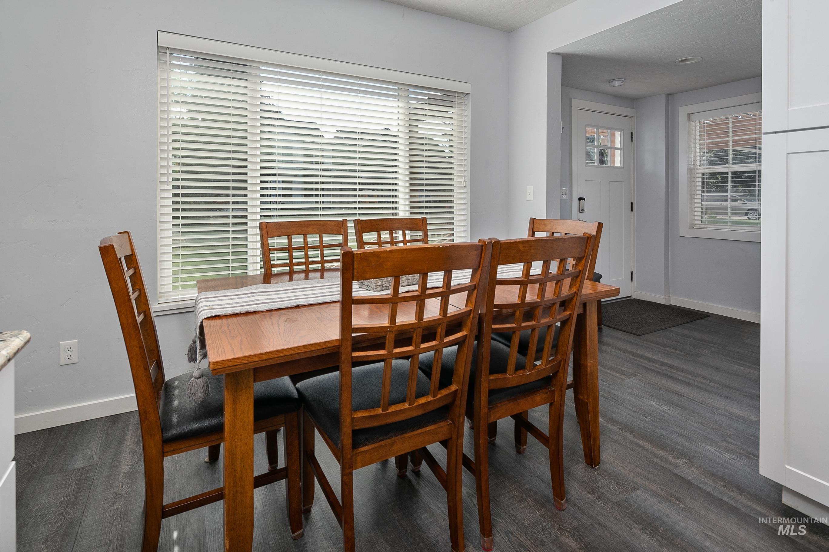 2513 N 31st, Boise, Idaho 83703, 3 Bedrooms, 2 Bathrooms, Residential Income For Sale, Price $870,000,MLS 98967007