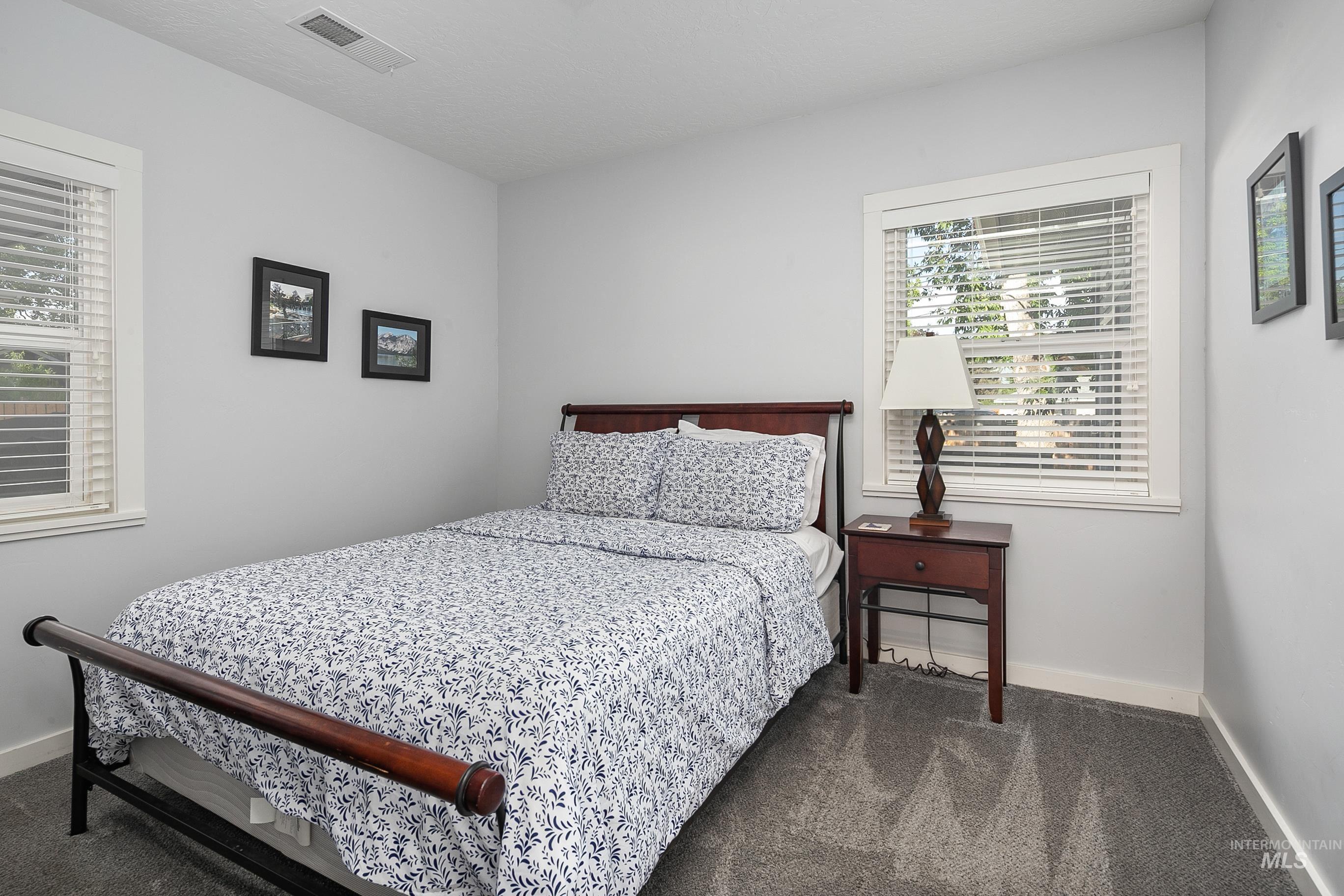 2513 N 31st, Boise, Idaho 83703, 3 Bedrooms, 2 Bathrooms, Residential Income For Sale, Price $870,000,MLS 98967007