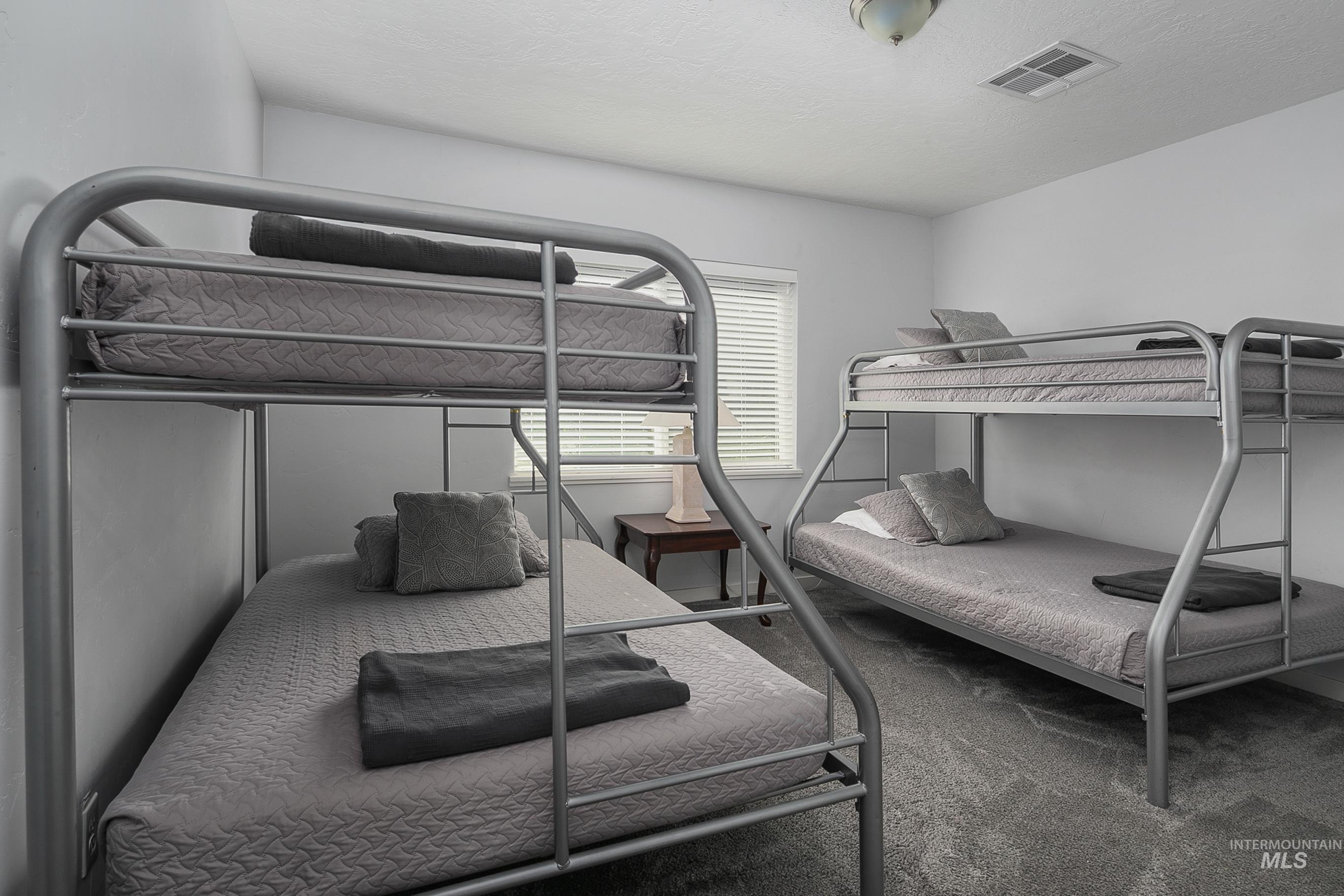 2513 N 31st, Boise, Idaho 83703, 3 Bedrooms, 2 Bathrooms, Residential Income For Sale, Price $870,000,MLS 98967007