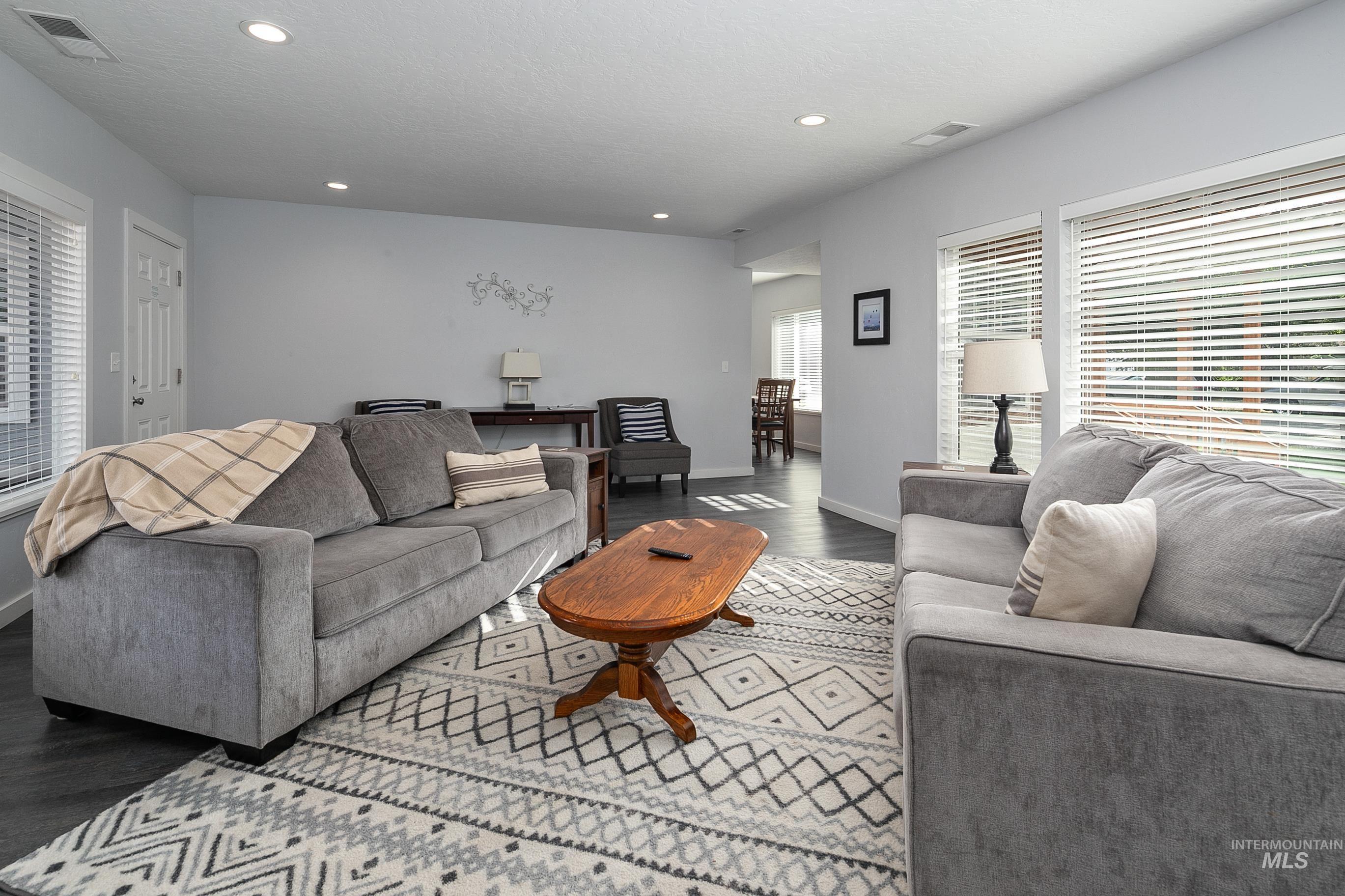 2513 N 31st, Boise, Idaho 83703, 3 Bedrooms, 2 Bathrooms, Residential Income For Sale, Price $870,000,MLS 98967007