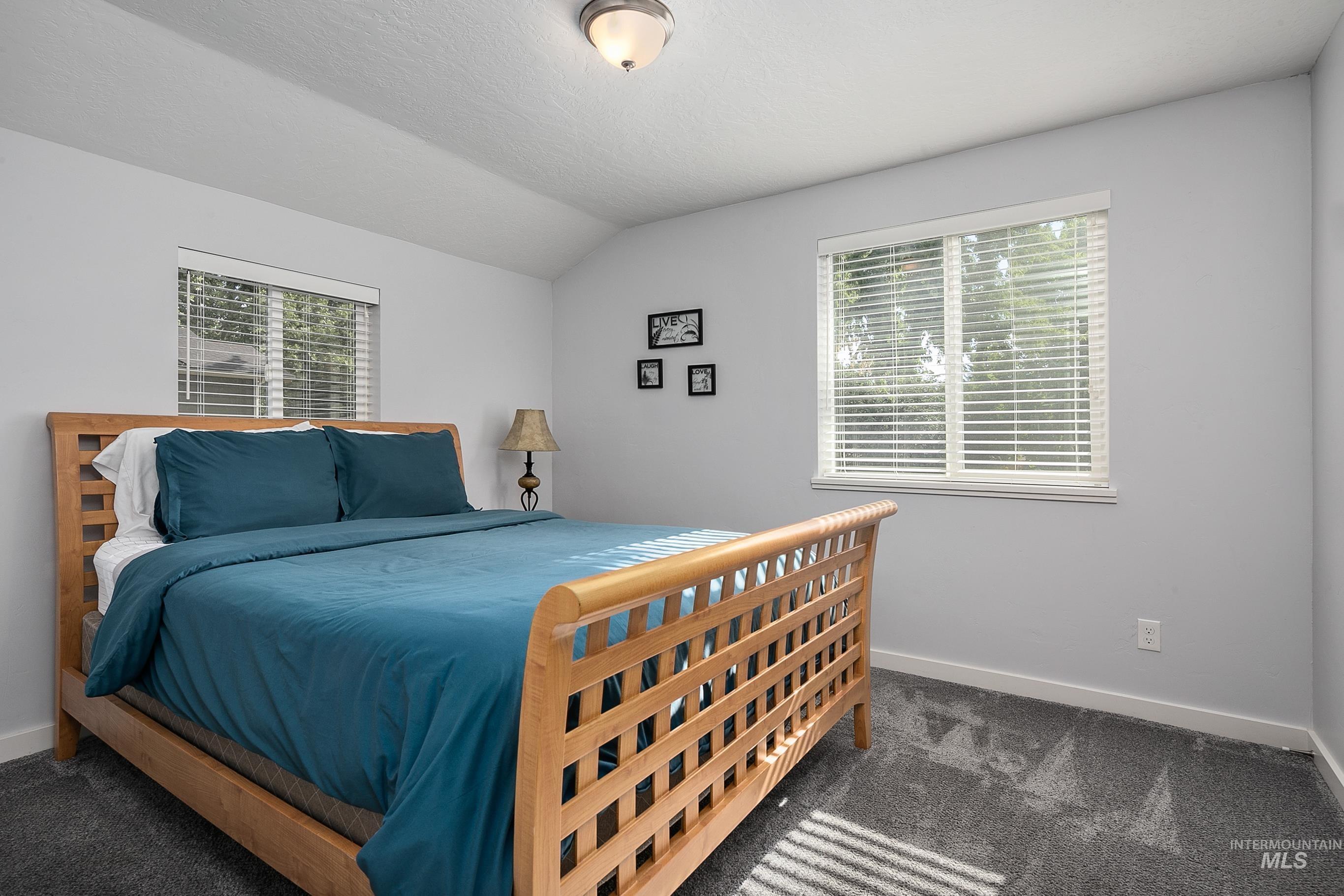 2513 N 31st, Boise, Idaho 83703, 3 Bedrooms, 2 Bathrooms, Residential Income For Sale, Price $870,000,MLS 98967007