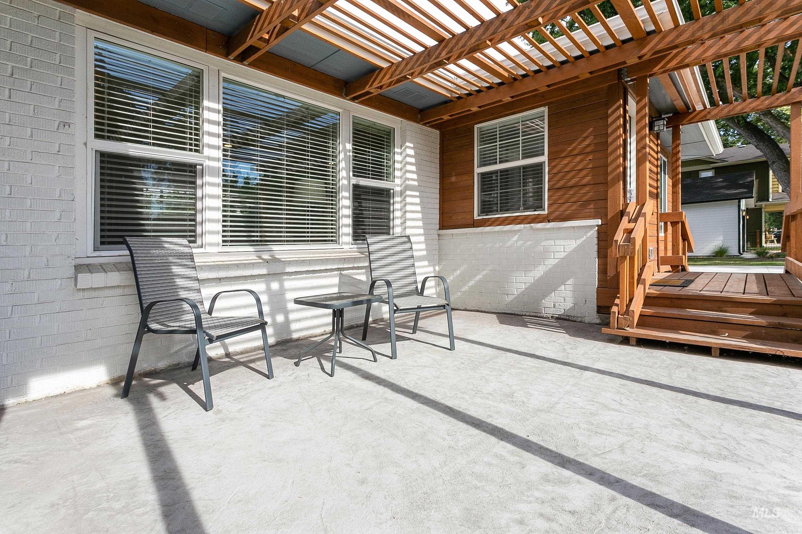 2513 N 31st, Boise, Idaho 83703, 3 Bedrooms, 2 Bathrooms, Residential Income For Sale, Price $870,000,MLS 98967007