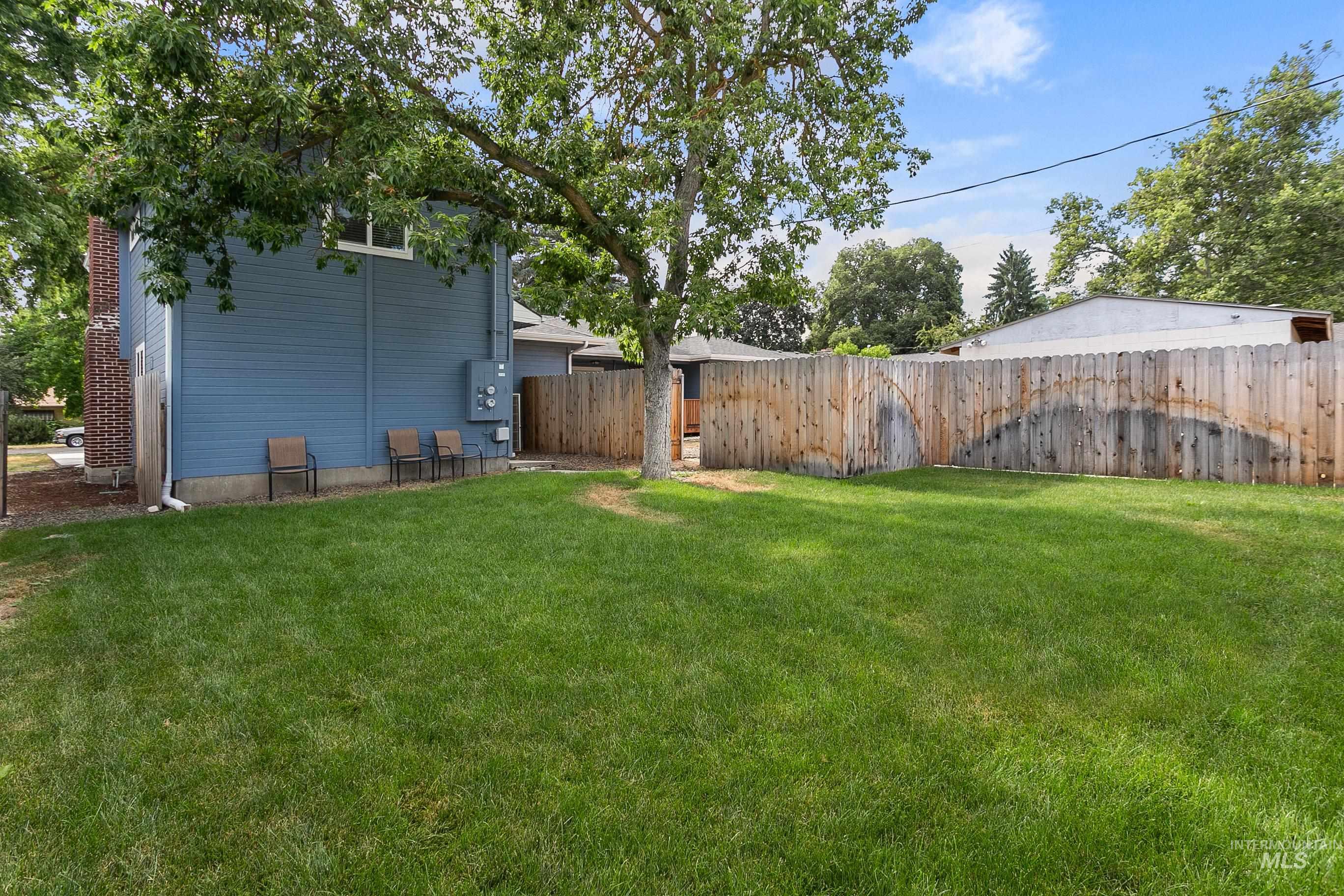 2513 N 31st, Boise, Idaho 83703, 3 Bedrooms, 2 Bathrooms, Residential Income For Sale, Price $870,000,MLS 98967007