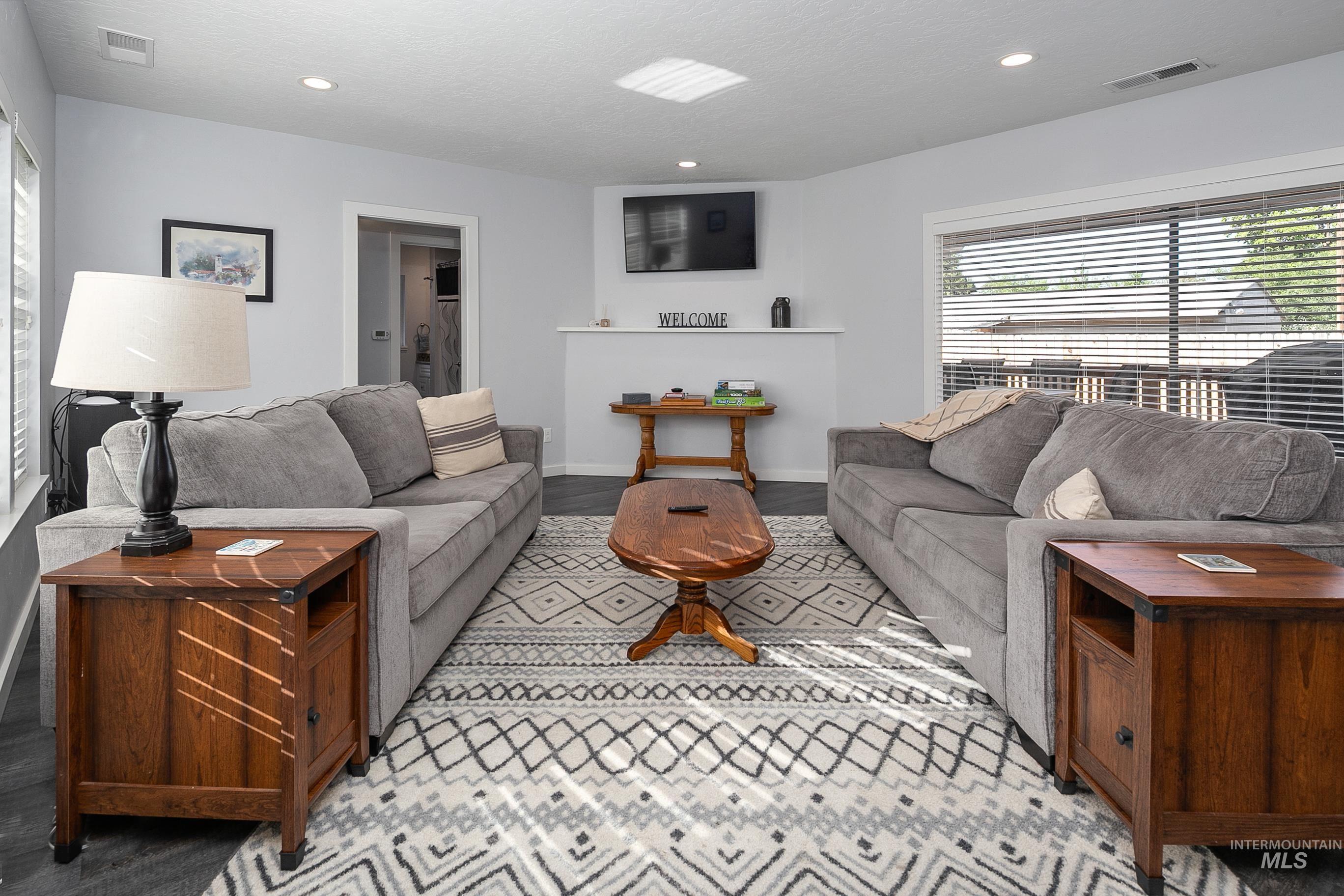 2513 N 31st, Boise, Idaho 83703, 3 Bedrooms, 2 Bathrooms, Residential Income For Sale, Price $870,000,MLS 98967007