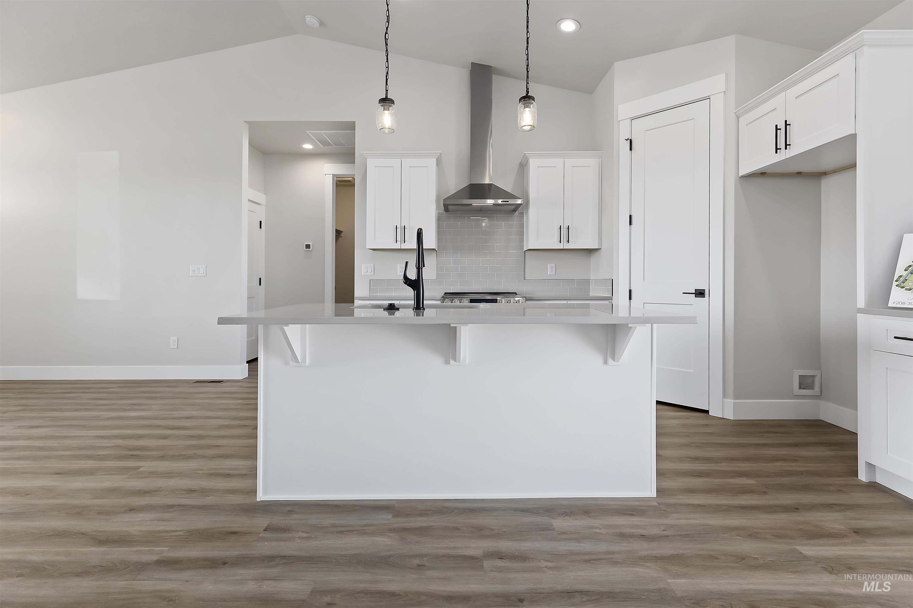 607 Fallen Leaf Ave, New Plymouth, Idaho 83655, 4 Bedrooms, 2.5 Bathrooms, Residential For Sale, Price $485,000,MLS 98967009