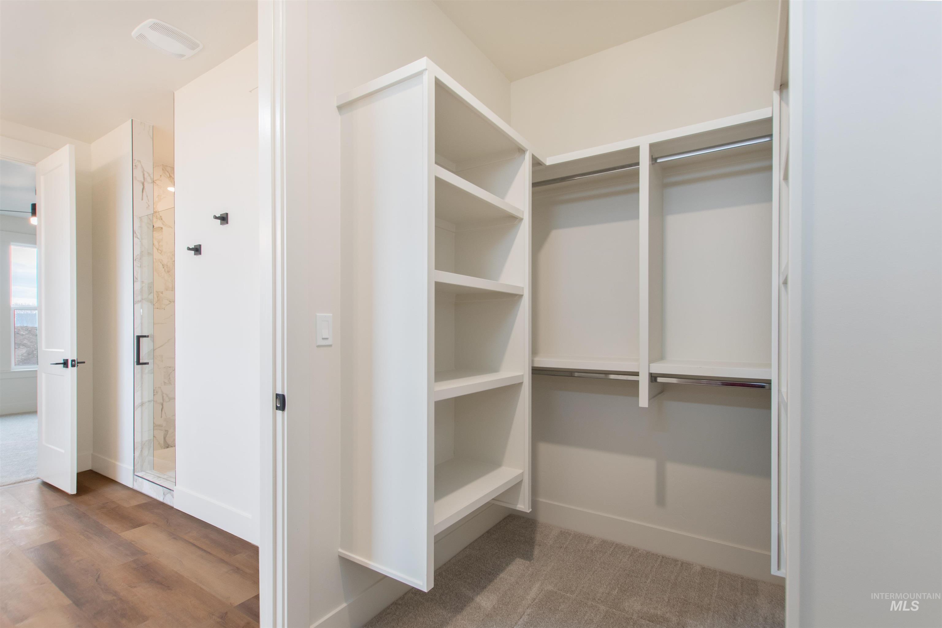 607 Fallen Leaf Ave, New Plymouth, Idaho 83655, 4 Bedrooms, 2.5 Bathrooms, Residential For Sale, Price $485,000,MLS 98967009