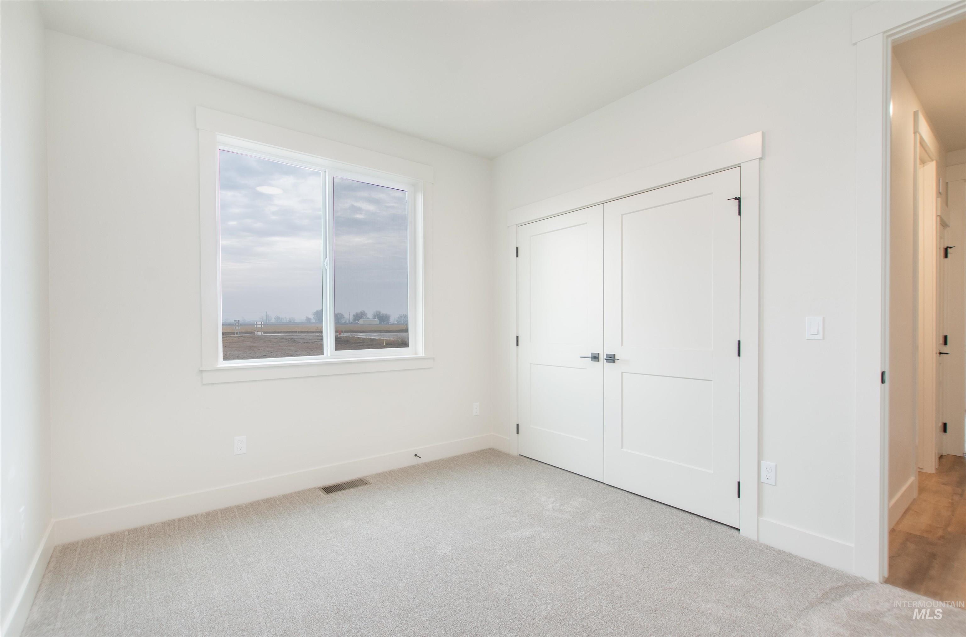 607 Fallen Leaf Ave, New Plymouth, Idaho 83655, 4 Bedrooms, 2.5 Bathrooms, Residential For Sale, Price $485,000,MLS 98967009