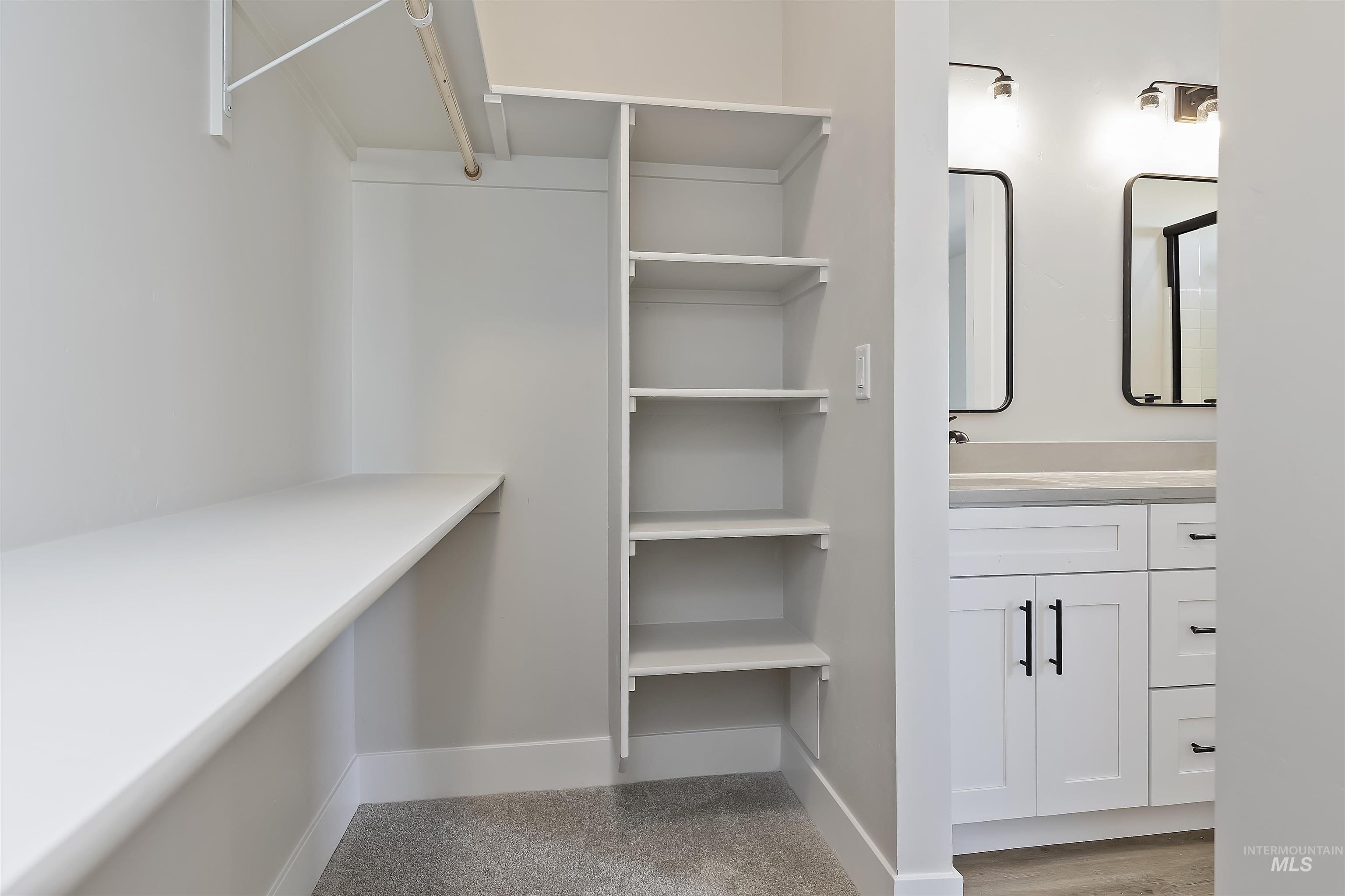 607 Fallen Leaf Ave, New Plymouth, Idaho 83655, 4 Bedrooms, 2.5 Bathrooms, Residential For Sale, Price $485,000,MLS 98967009