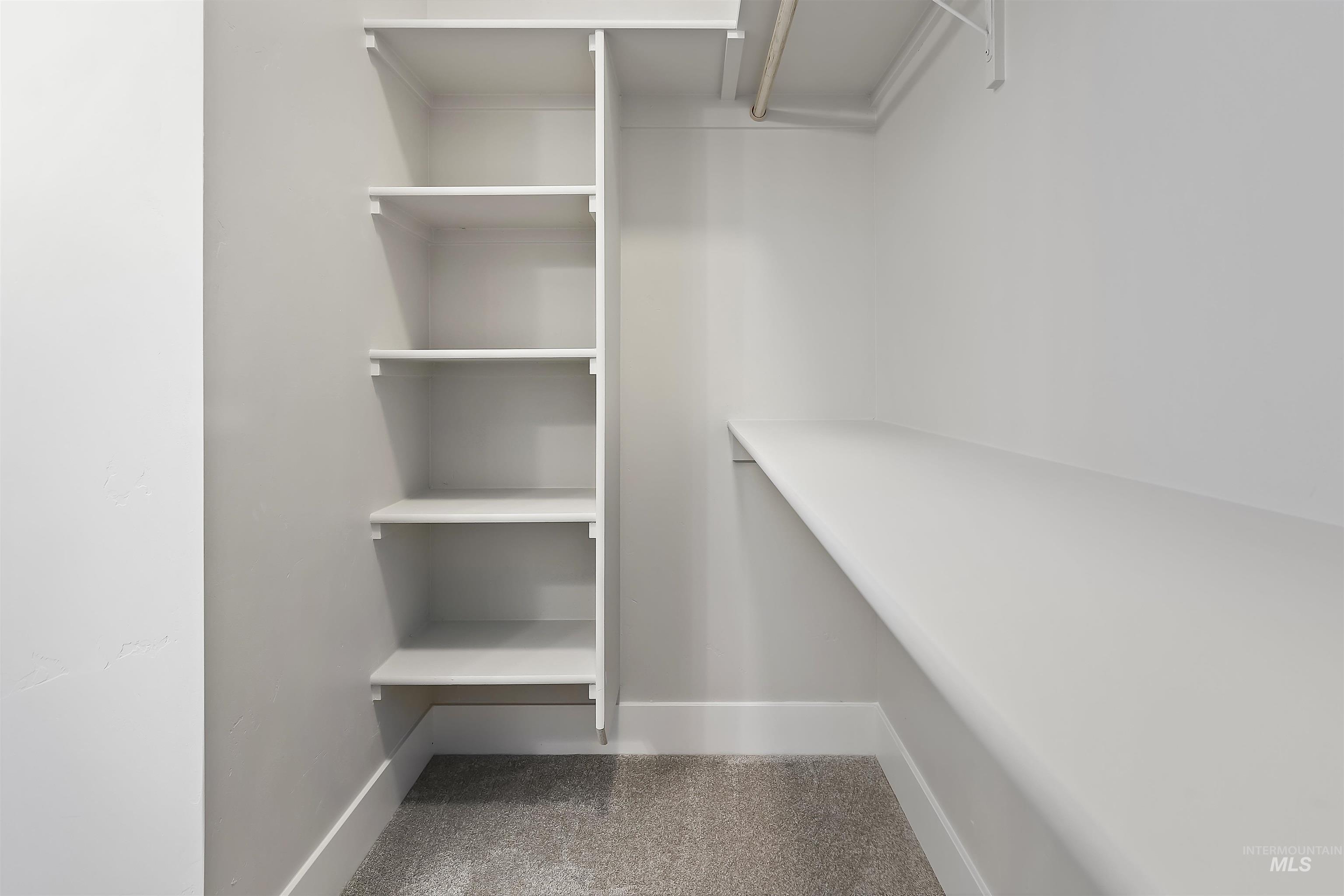 607 Fallen Leaf Ave, New Plymouth, Idaho 83655, 4 Bedrooms, 2.5 Bathrooms, Residential For Sale, Price $485,000,MLS 98967009