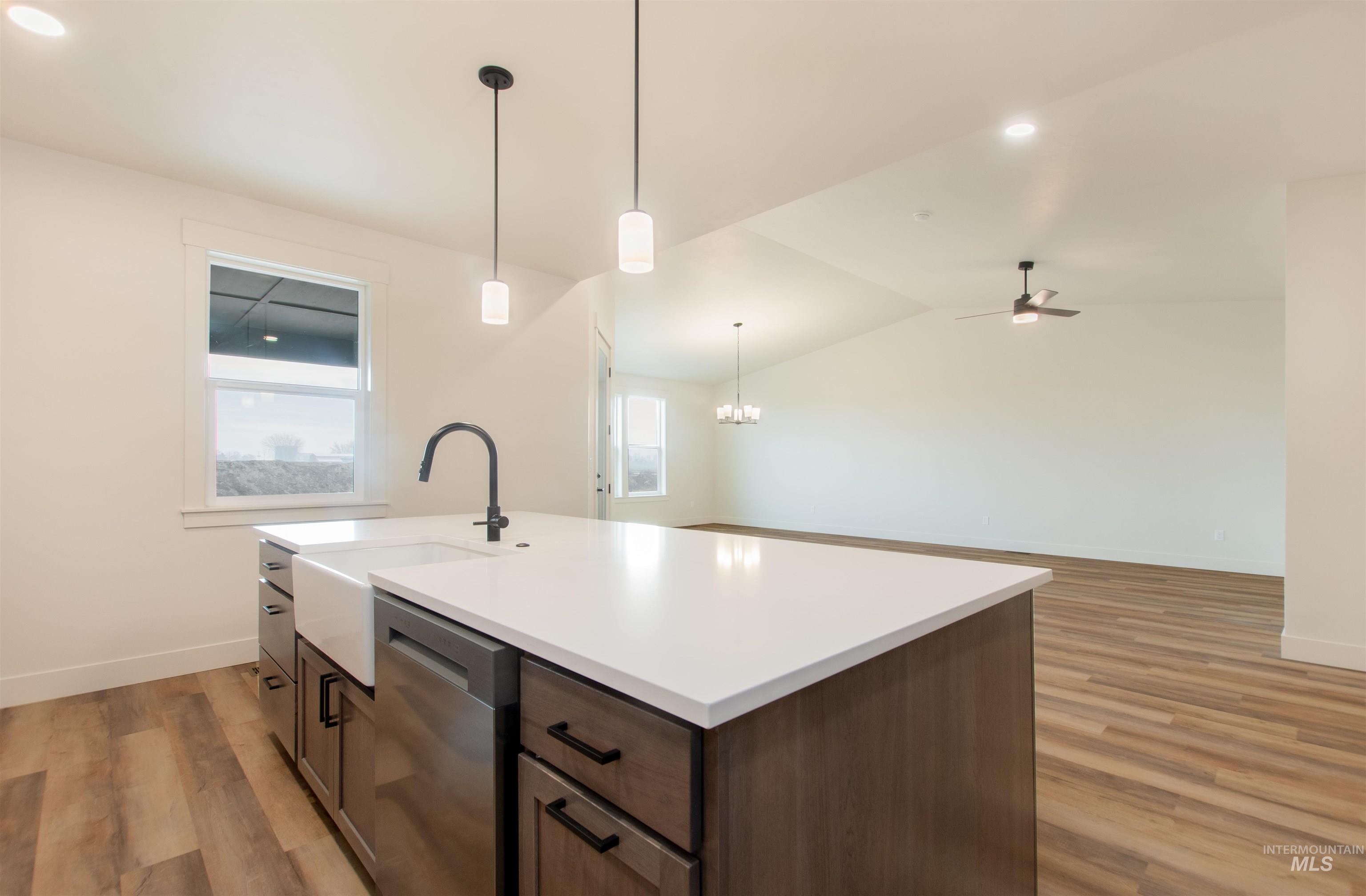 607 Fallen Leaf Ave, New Plymouth, Idaho 83655, 4 Bedrooms, 2.5 Bathrooms, Residential For Sale, Price $485,000,MLS 98967009