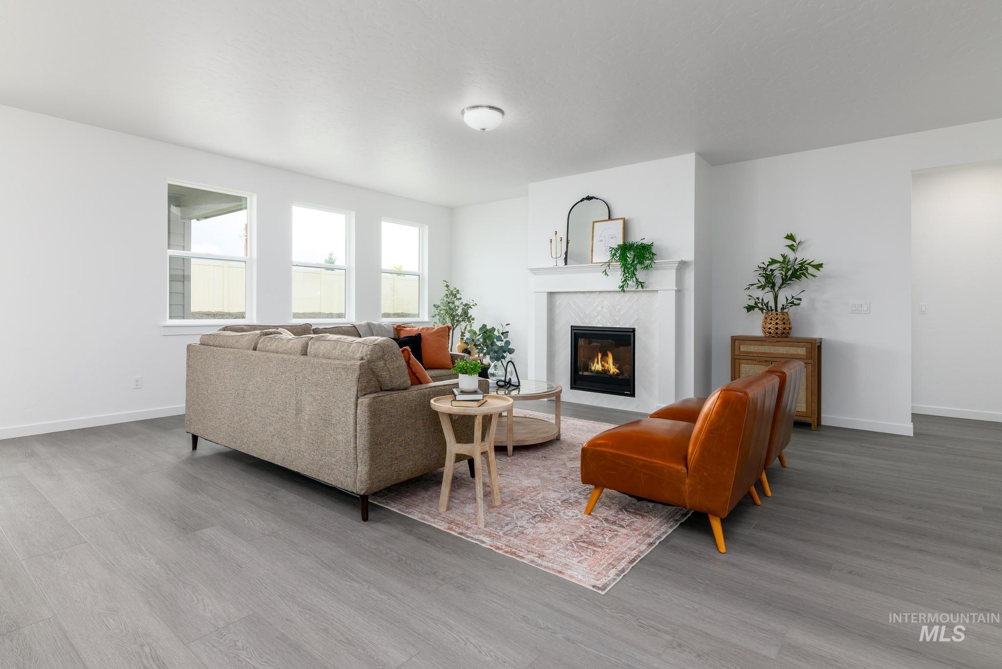 17731 N Peltzer Ave, Nampa, Idaho 83687, 3 Bedrooms, 2.5 Bathrooms, Residential For Sale, Price $649,000,MLS 98967021