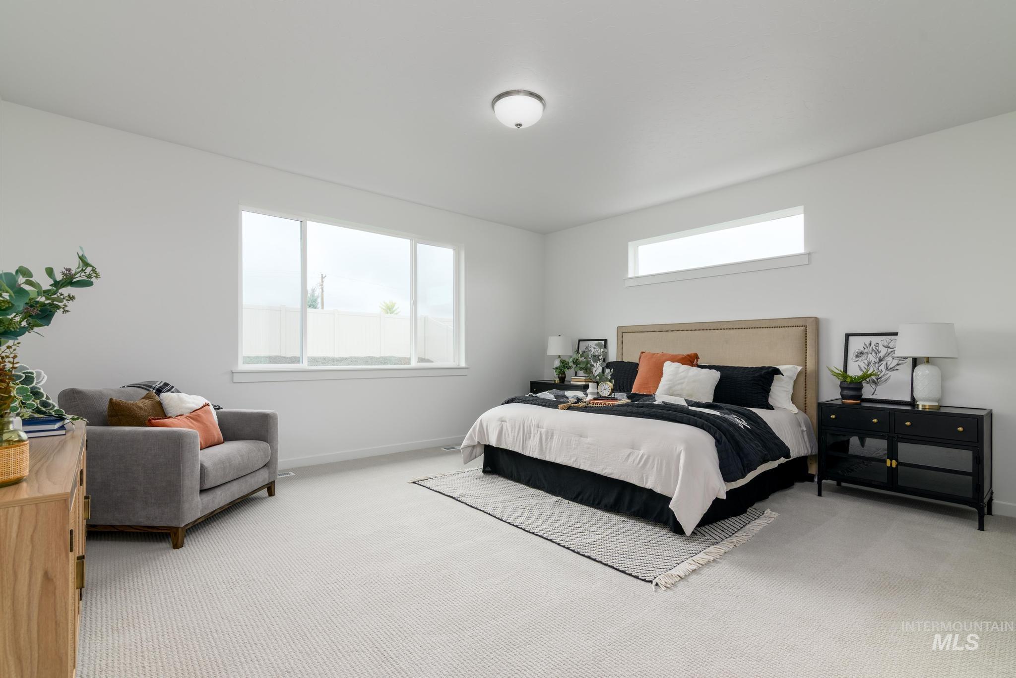 17731 N Peltzer Ave, Nampa, Idaho 83687, 3 Bedrooms, 2.5 Bathrooms, Residential For Sale, Price $649,000,MLS 98967021