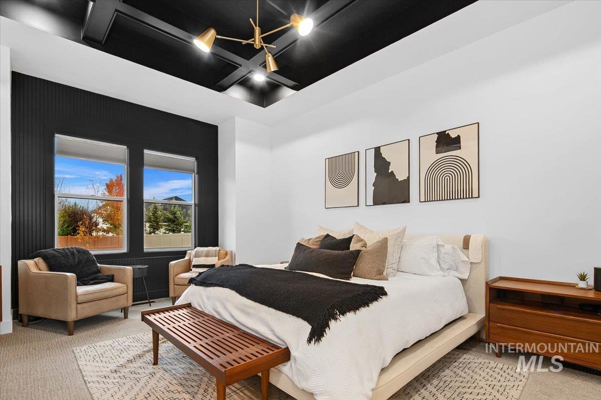 2546 N Heirloom Ave, Eagle, Idaho 83616, 5 Bedrooms, 4 Bathrooms, Residential For Sale, Price $1,399,888,MLS 98967024