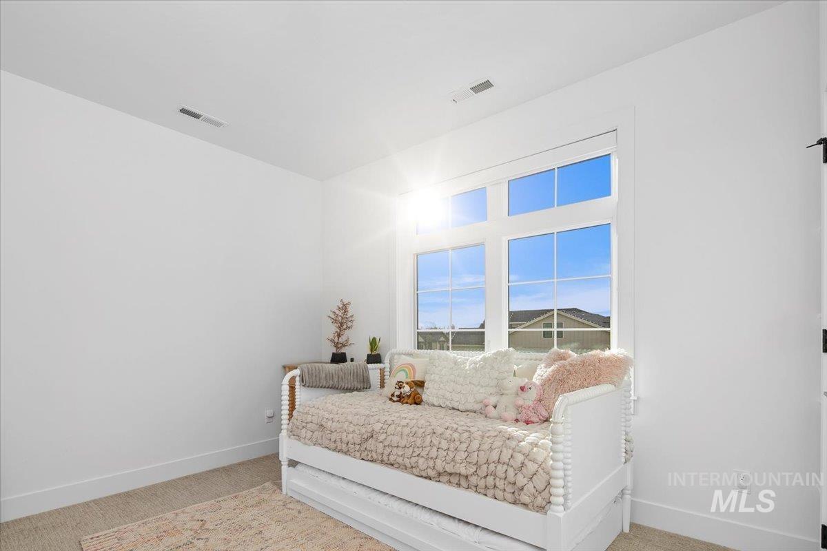 2546 N Heirloom Ave, Eagle, Idaho 83616, 5 Bedrooms, 4 Bathrooms, Residential For Sale, Price $1,399,888,MLS 98967024