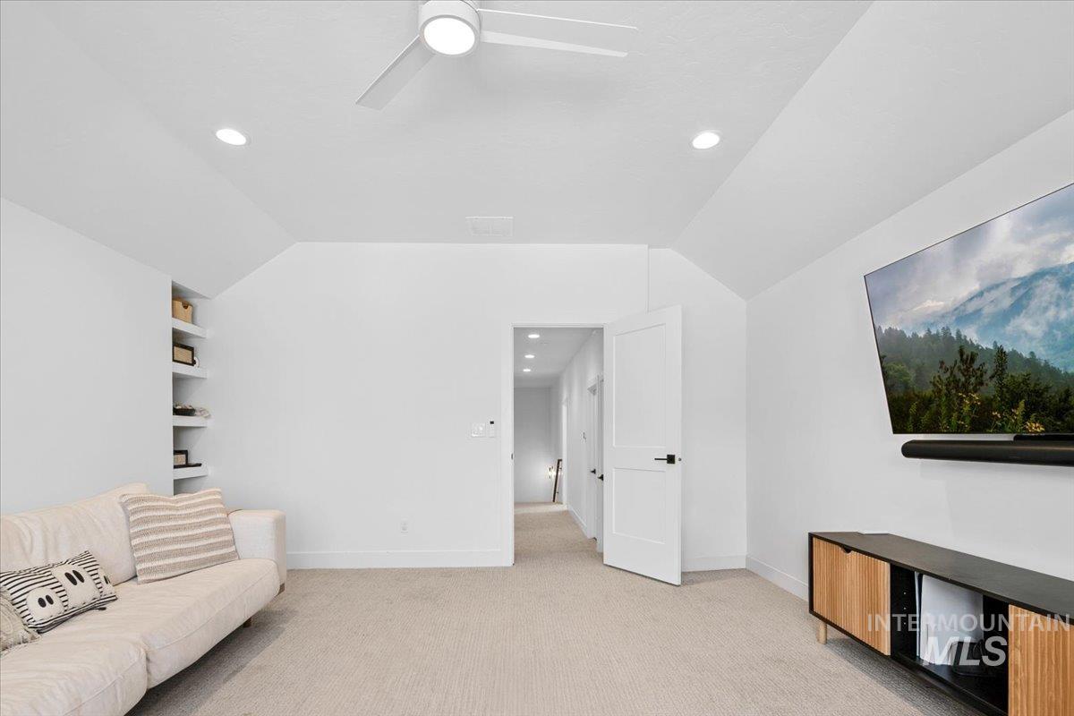 2546 N Heirloom Ave, Eagle, Idaho 83616, 5 Bedrooms, 4 Bathrooms, Residential For Sale, Price $1,399,888,MLS 98967024