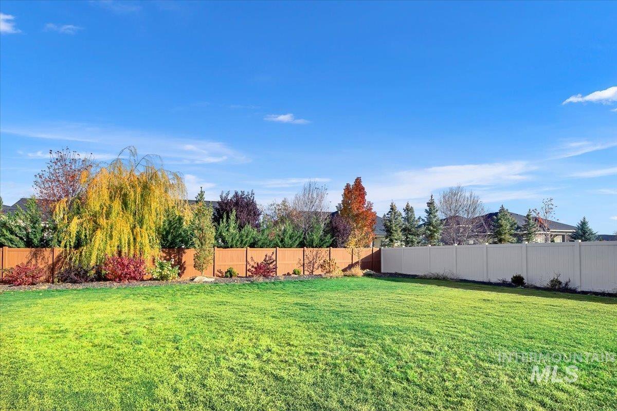 2546 N Heirloom Ave, Eagle, Idaho 83616, 5 Bedrooms, 4 Bathrooms, Residential For Sale, Price $1,399,888,MLS 98967024