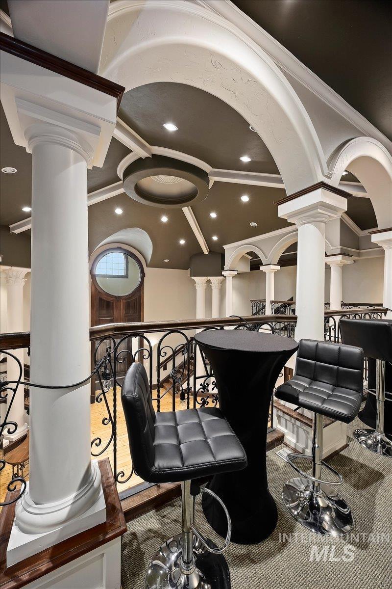 200 N 8th, Buhl, Idaho 83316, Business/Commercial For Sale, Price $680,000,MLS 98967025