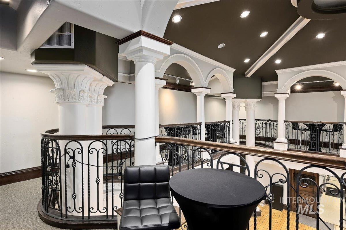 200 N 8th, Buhl, Idaho 83316, Business/Commercial For Sale, Price $680,000,MLS 98967025