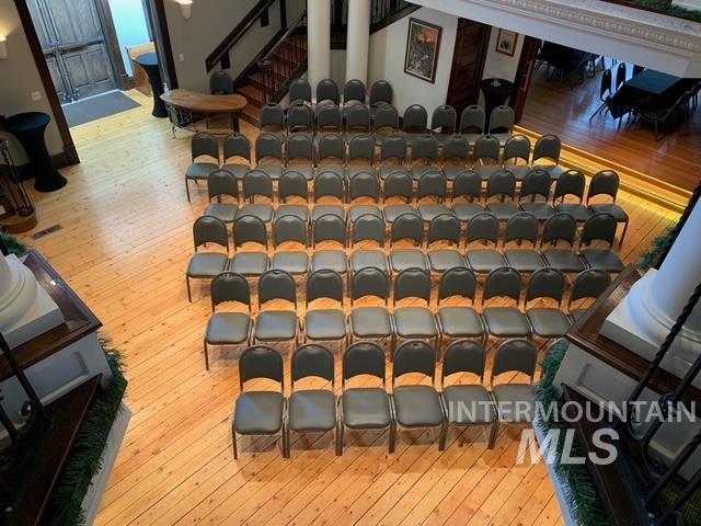 200 N 8th, Buhl, Idaho 83316, Business/Commercial For Sale, Price $680,000,MLS 98967025