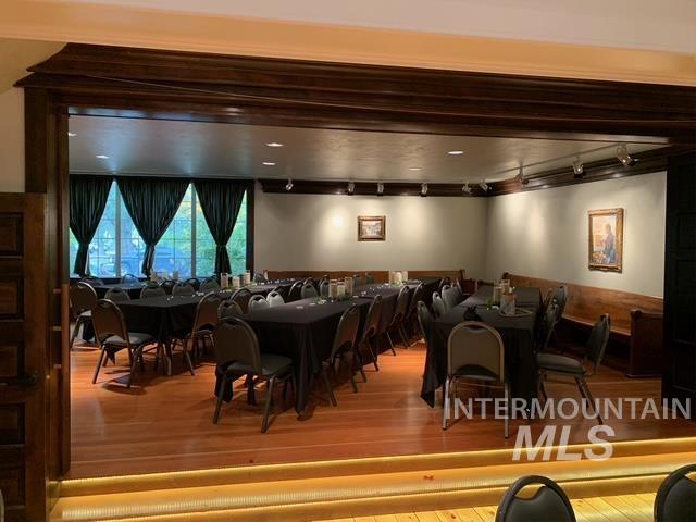 200 N 8th, Buhl, Idaho 83316, Business/Commercial For Sale, Price $680,000,MLS 98967025