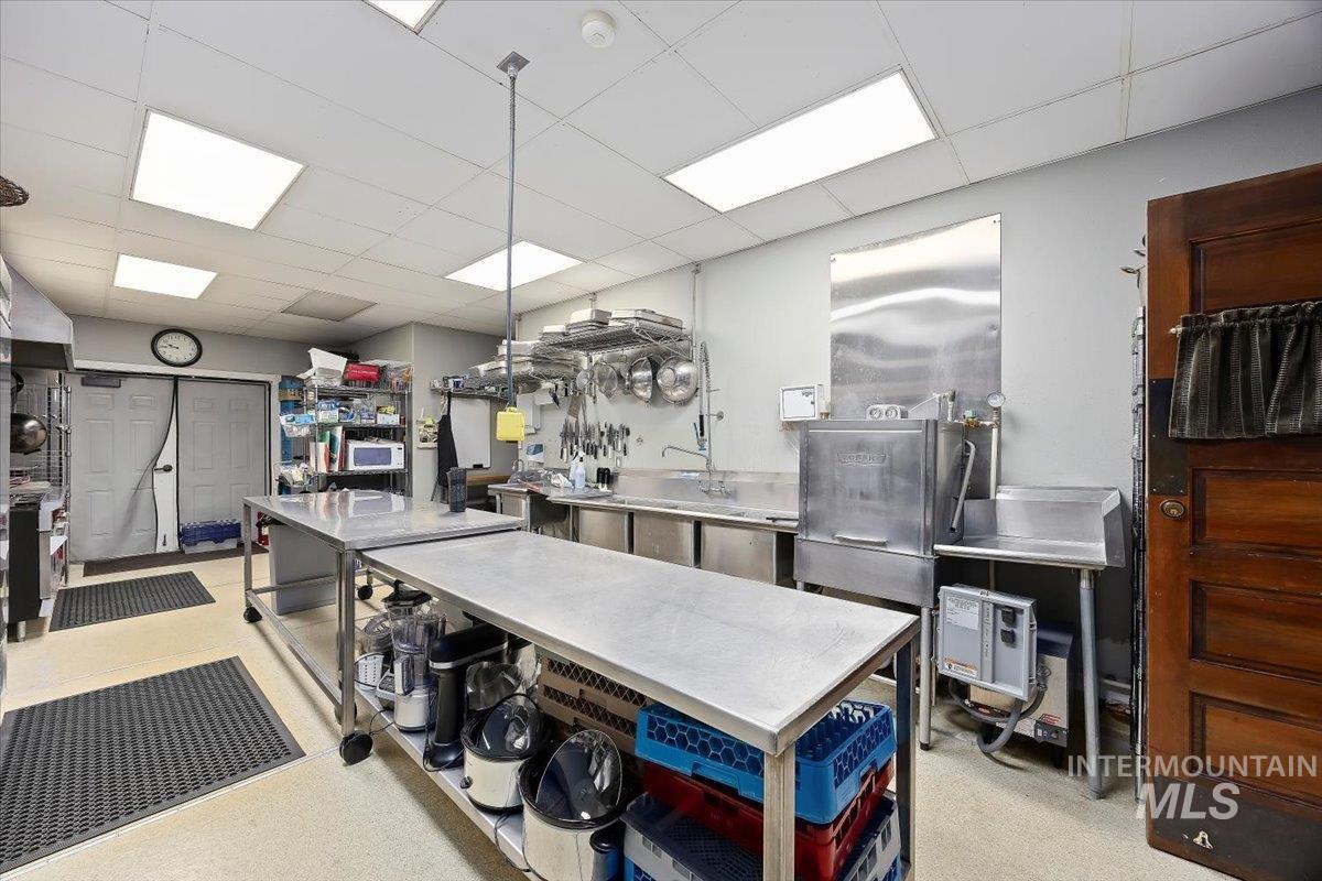 200 N 8th, Buhl, Idaho 83316, Business/Commercial For Sale, Price $680,000,MLS 98967025