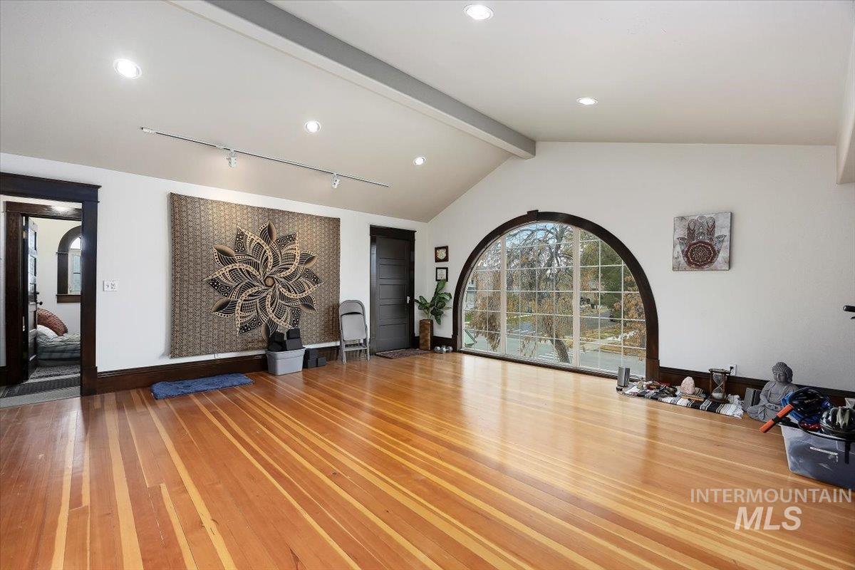 200 N 8th, Buhl, Idaho 83316, Business/Commercial For Sale, Price $680,000,MLS 98967025