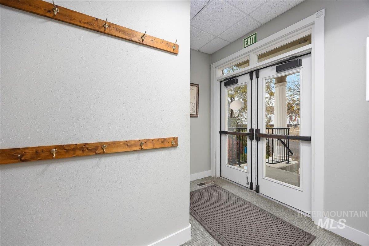 200 N 8th, Buhl, Idaho 83316, Business/Commercial For Sale, Price $680,000,MLS 98967025