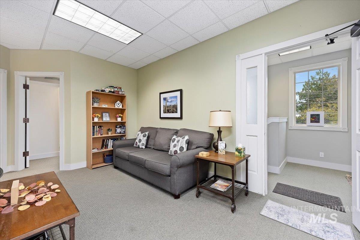 200 N 8th, Buhl, Idaho 83316, Business/Commercial For Sale, Price $680,000,MLS 98967025