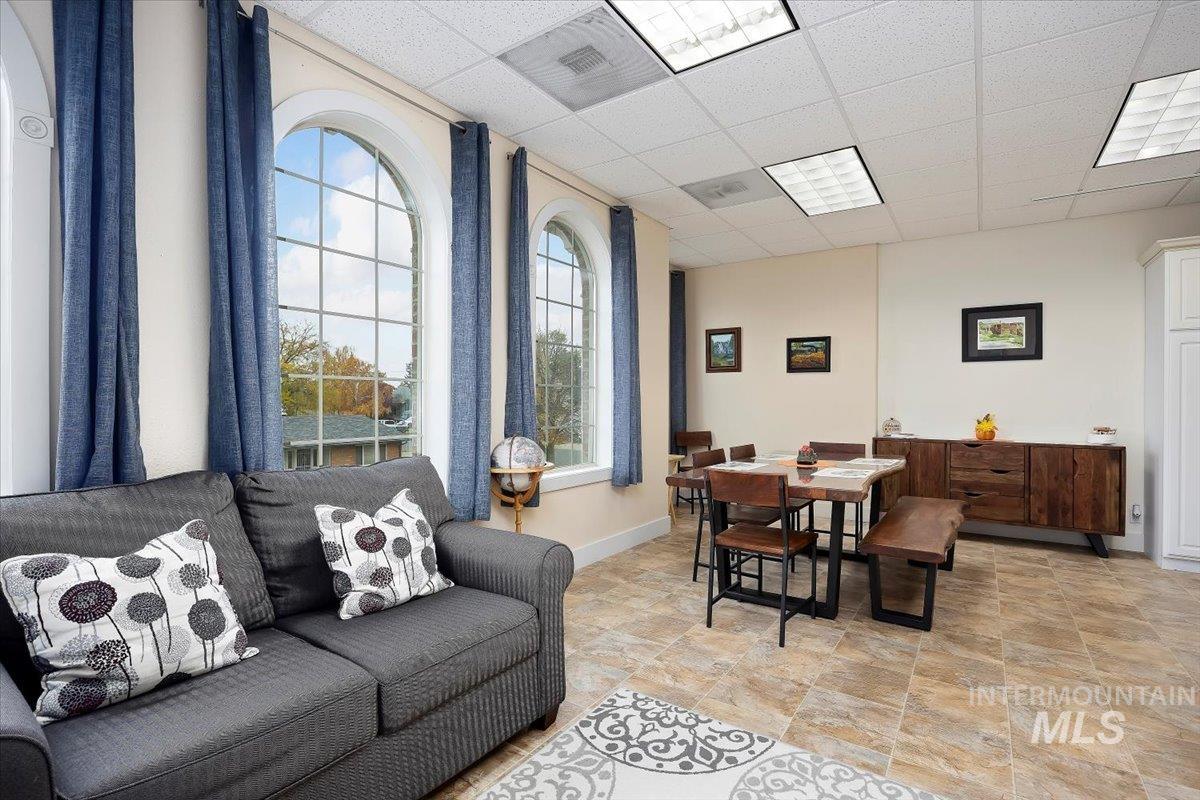 200 N 8th, Buhl, Idaho 83316, Business/Commercial For Sale, Price $680,000,MLS 98967025