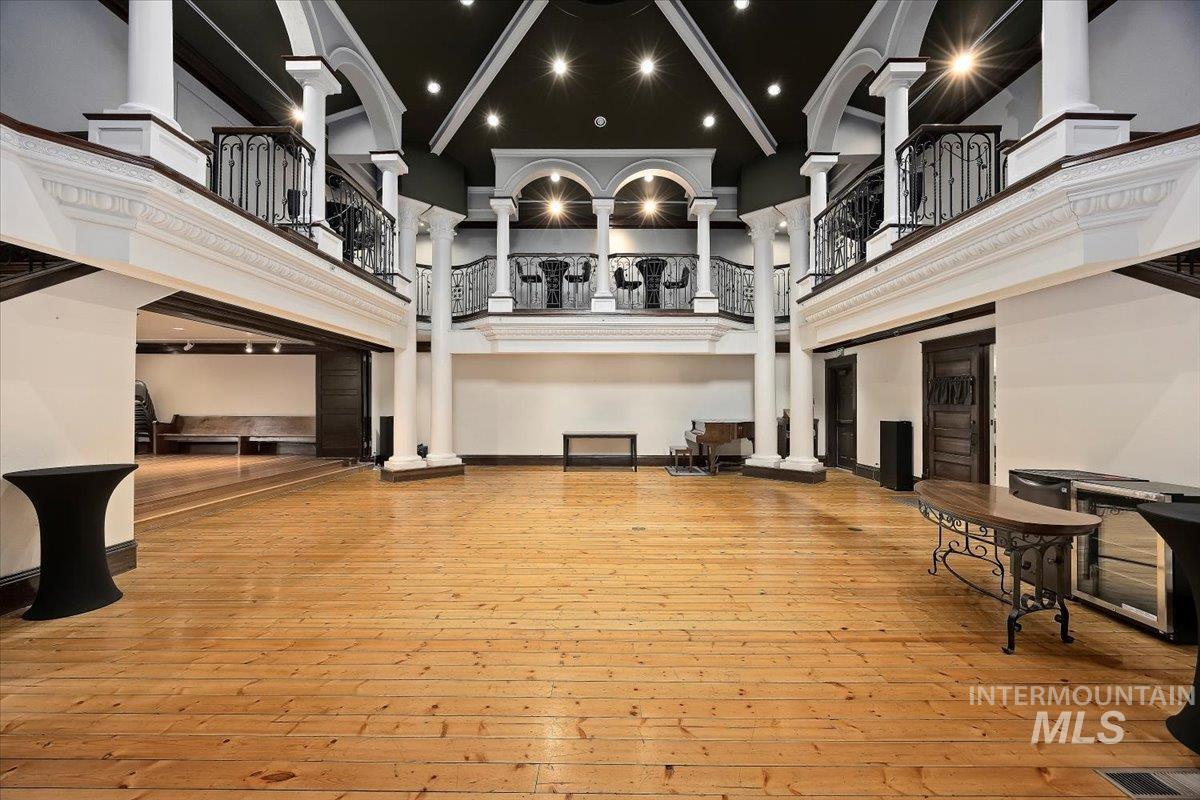 200 N 8th, Buhl, Idaho 83316, Business/Commercial For Sale, Price $680,000,MLS 98967025