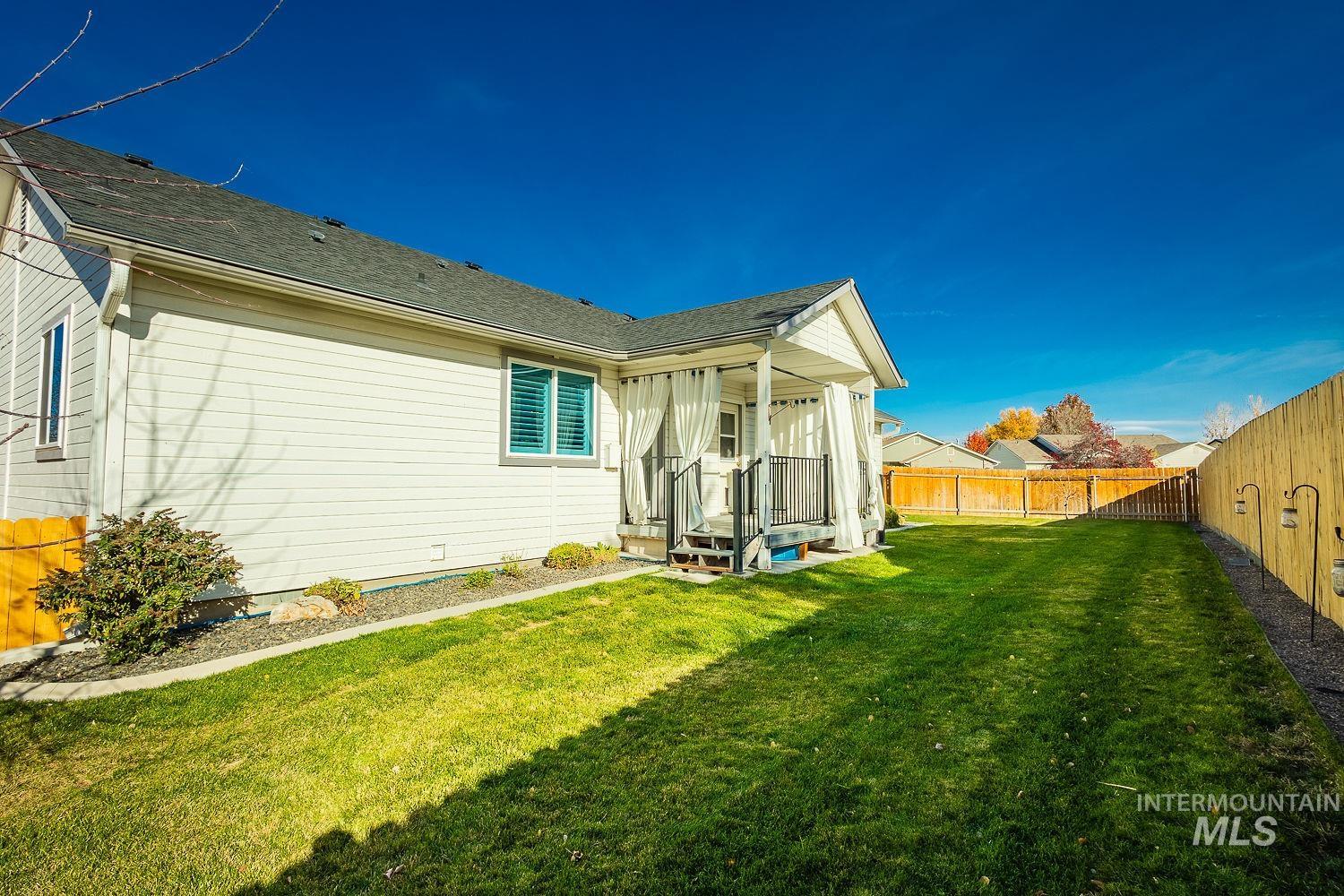 823 Royal St, Caldwell, Idaho 83605, 3 Bedrooms, 2 Bathrooms, Residential For Sale, Price $395,000,MLS 98967030