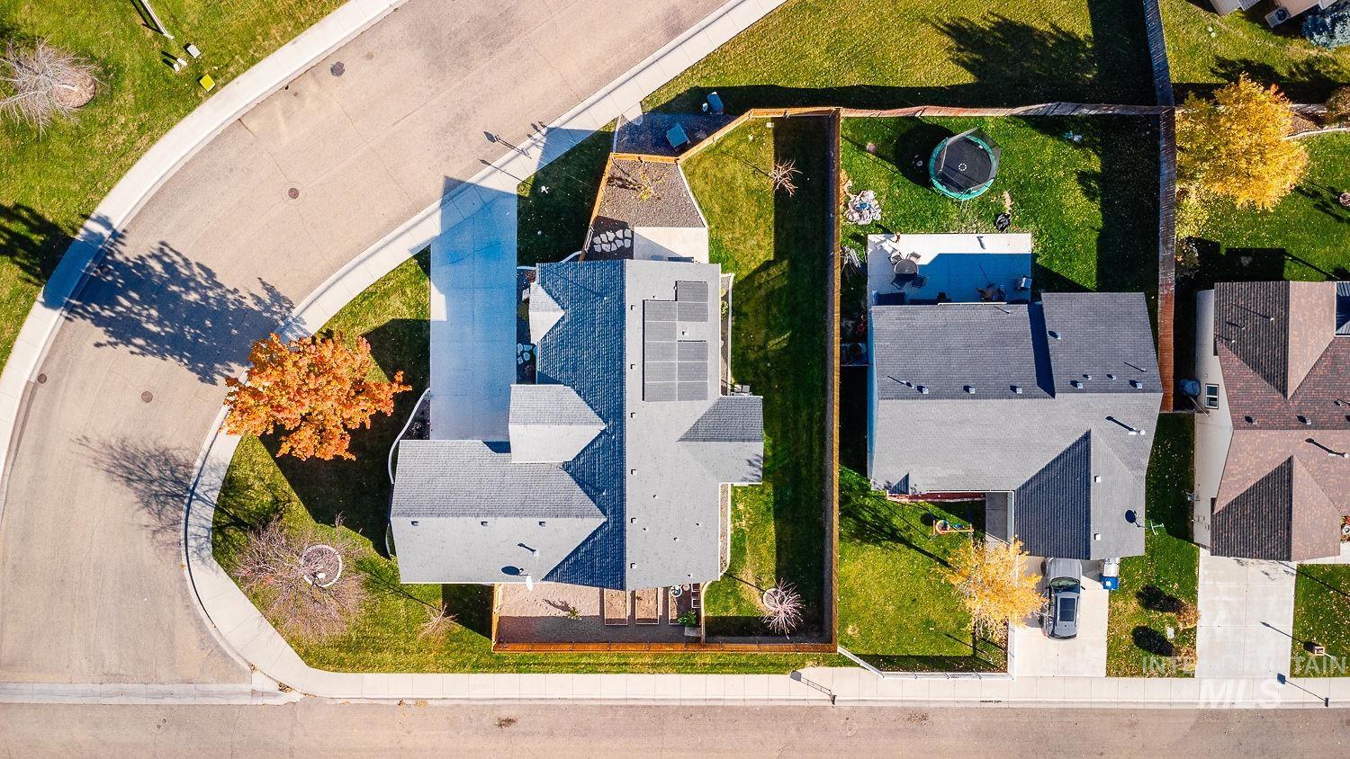 823 Royal St, Caldwell, Idaho 83605, 3 Bedrooms, 2 Bathrooms, Residential For Sale, Price $395,000,MLS 98967030