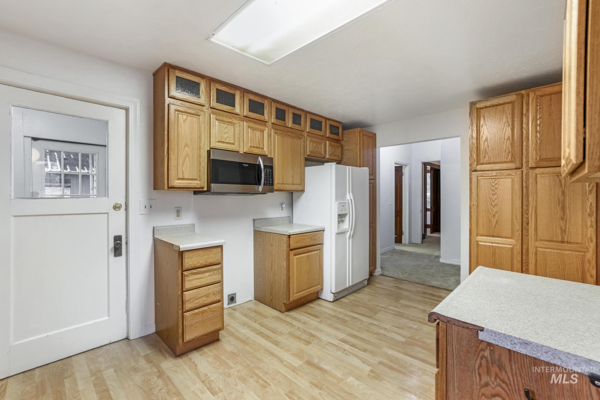 476 E 200 S, Jerome, Idaho 83338, 3 Bedrooms, 2 Bathrooms, Residential For Sale, Price $550,000,MLS 98967034