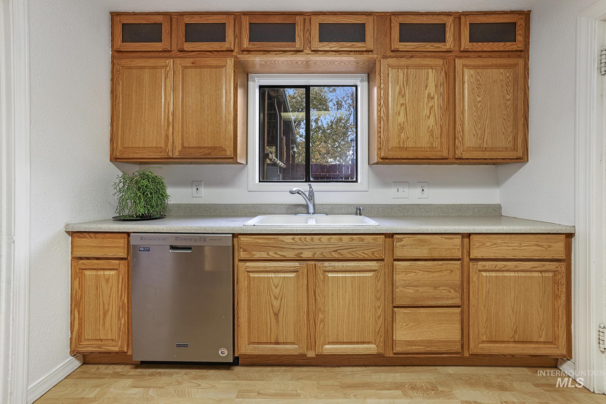 476 E 200 S, Jerome, Idaho 83338, 3 Bedrooms, 2 Bathrooms, Residential For Sale, Price $550,000,MLS 98967034