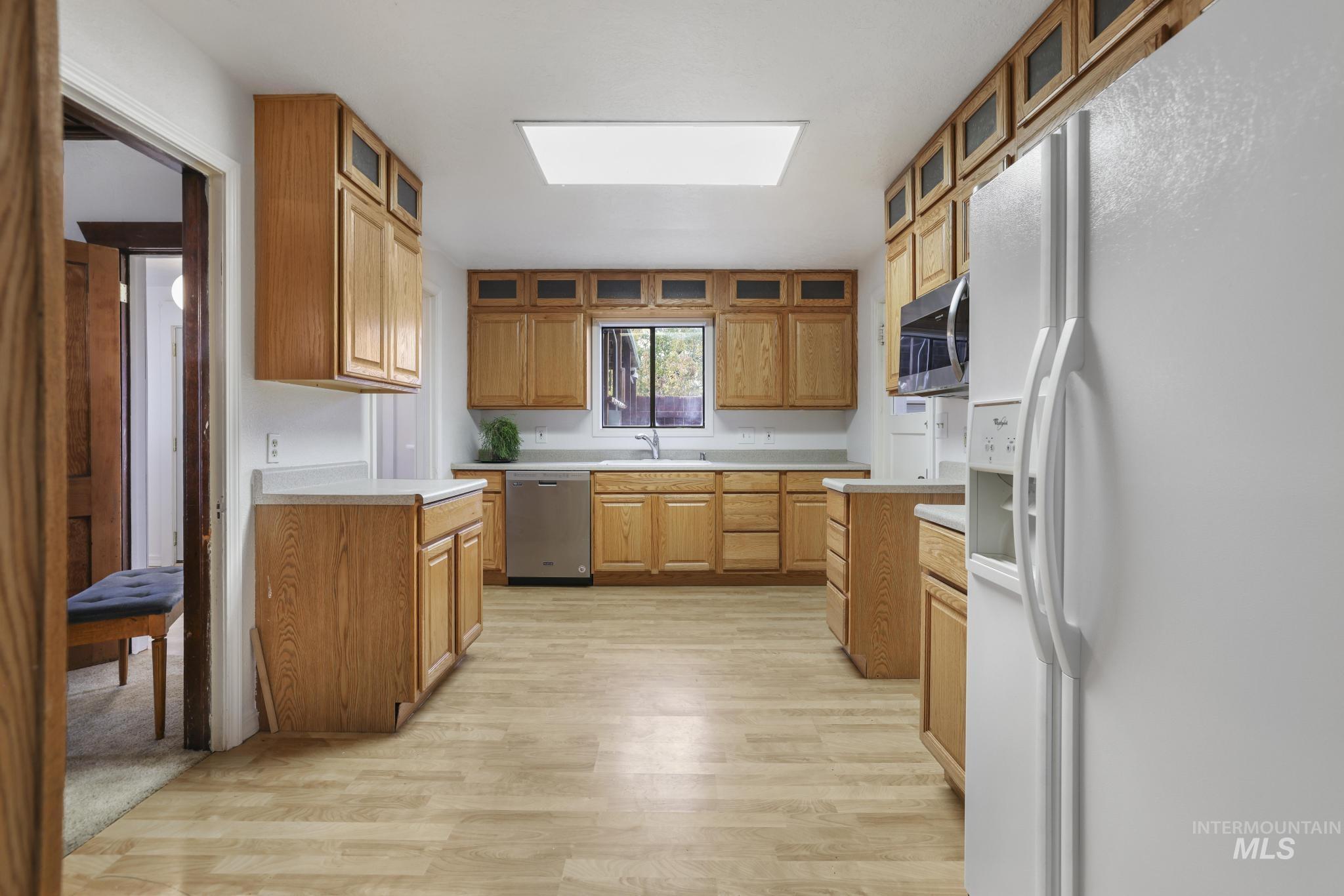 476 E 200 S, Jerome, Idaho 83338, 3 Bedrooms, 2 Bathrooms, Residential For Sale, Price $550,000,MLS 98967034