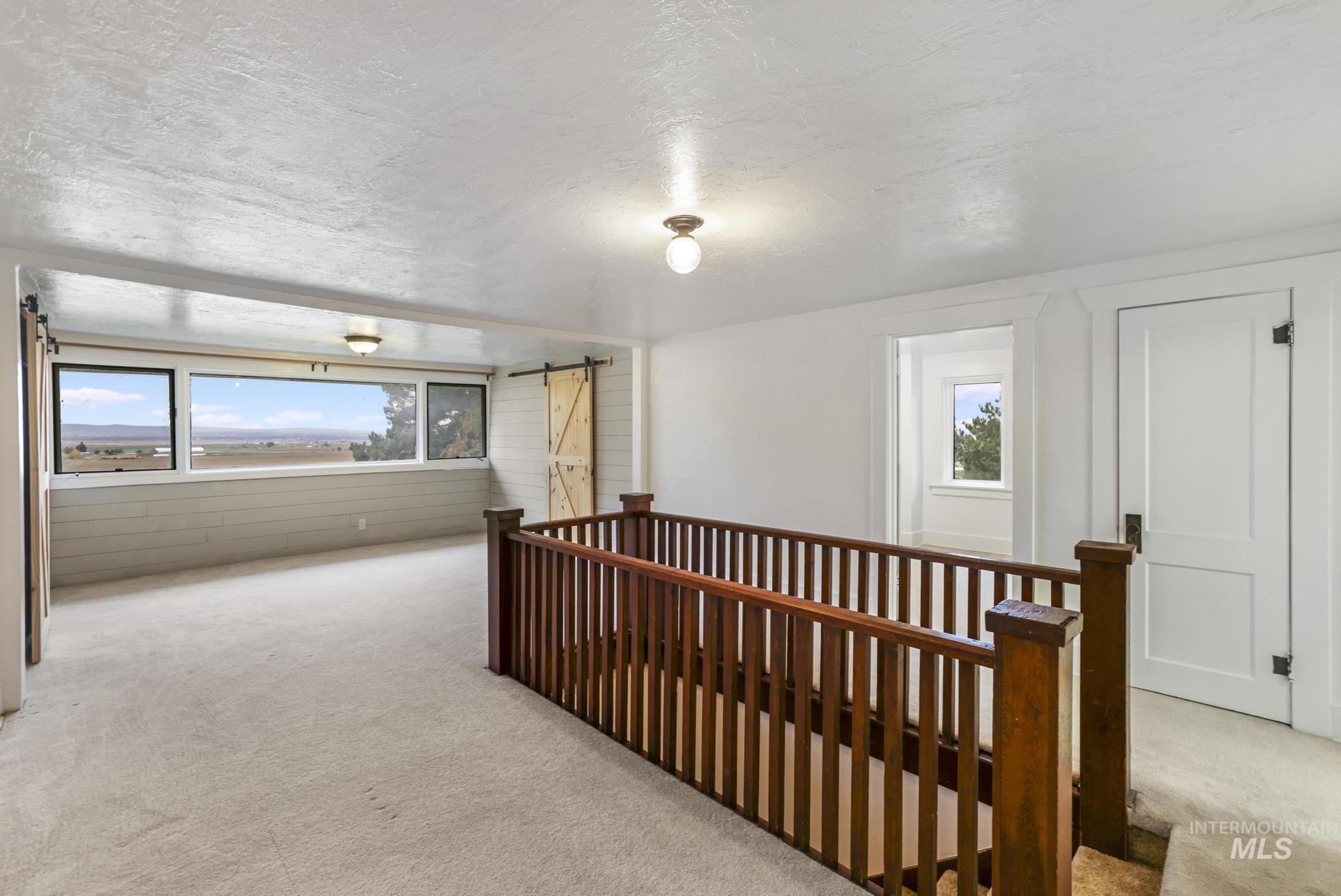 476 E 200 S, Jerome, Idaho 83338, 3 Bedrooms, 2 Bathrooms, Residential For Sale, Price $550,000,MLS 98967034