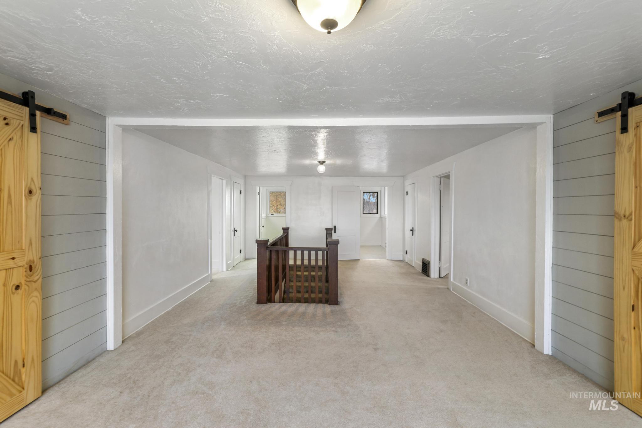 476 E 200 S, Jerome, Idaho 83338, 3 Bedrooms, 2 Bathrooms, Residential For Sale, Price $550,000,MLS 98967034