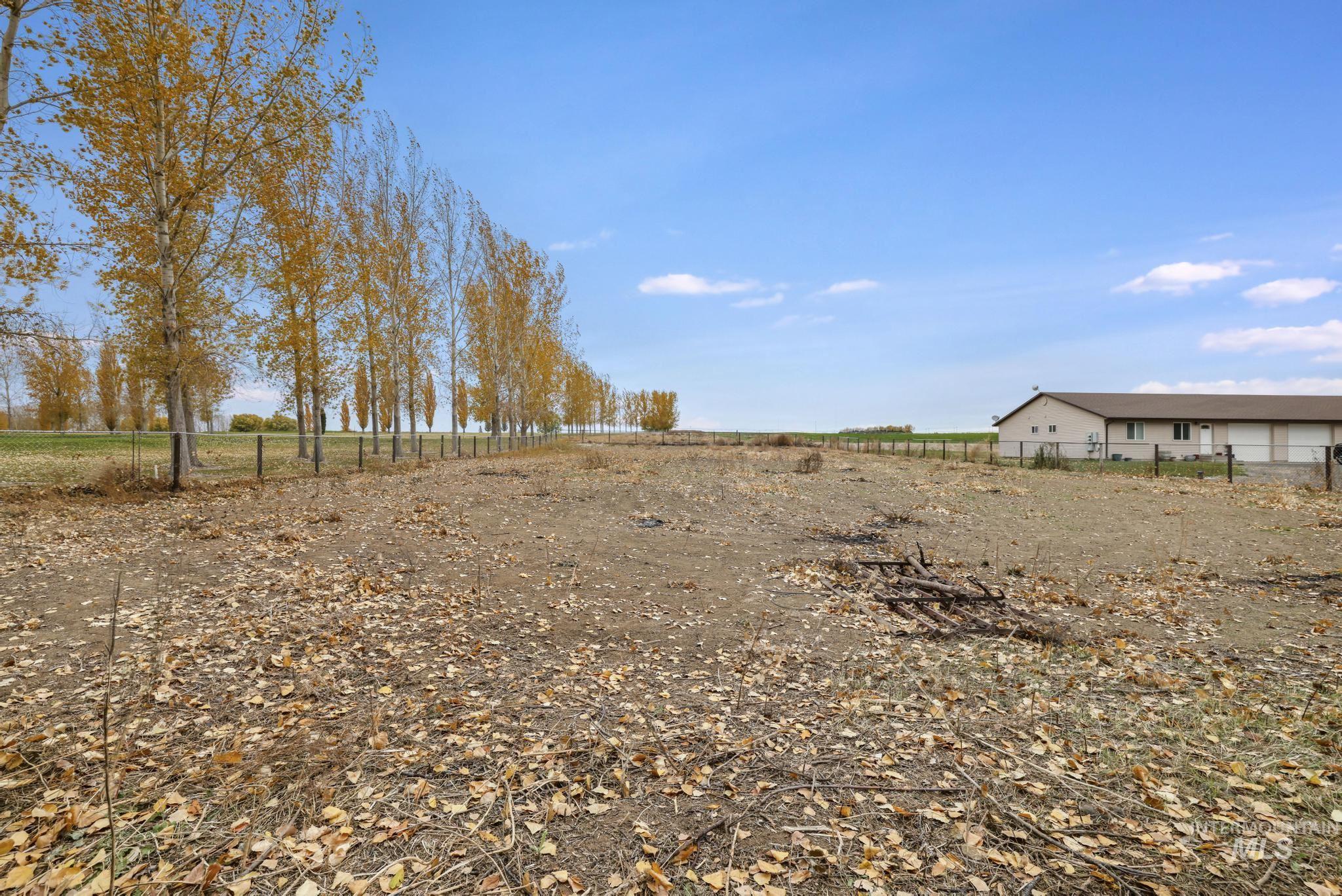 476 E 200 S, Jerome, Idaho 83338, 3 Bedrooms, 2 Bathrooms, Residential For Sale, Price $550,000,MLS 98967034